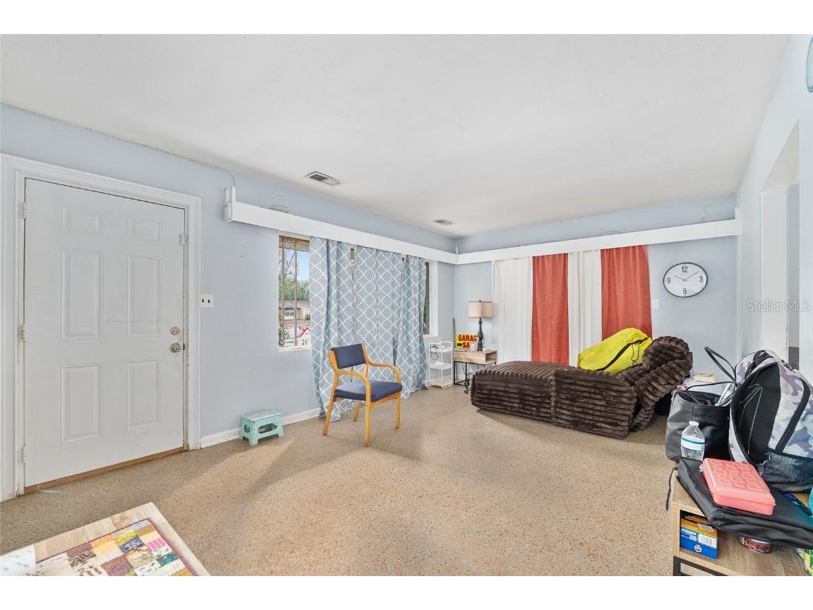 305 NW 34th Street Gainesville FL 32607 GC535422 image4