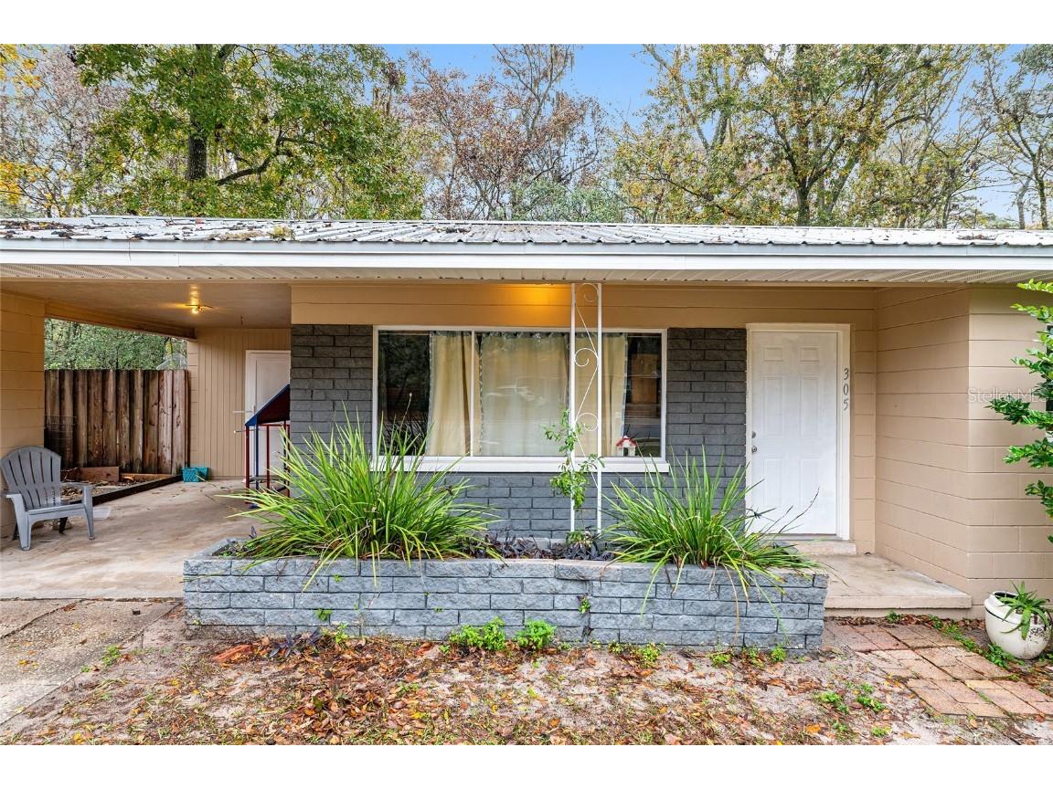 305 NW 34th Street Gainesville FL 32607 GC535422 image40