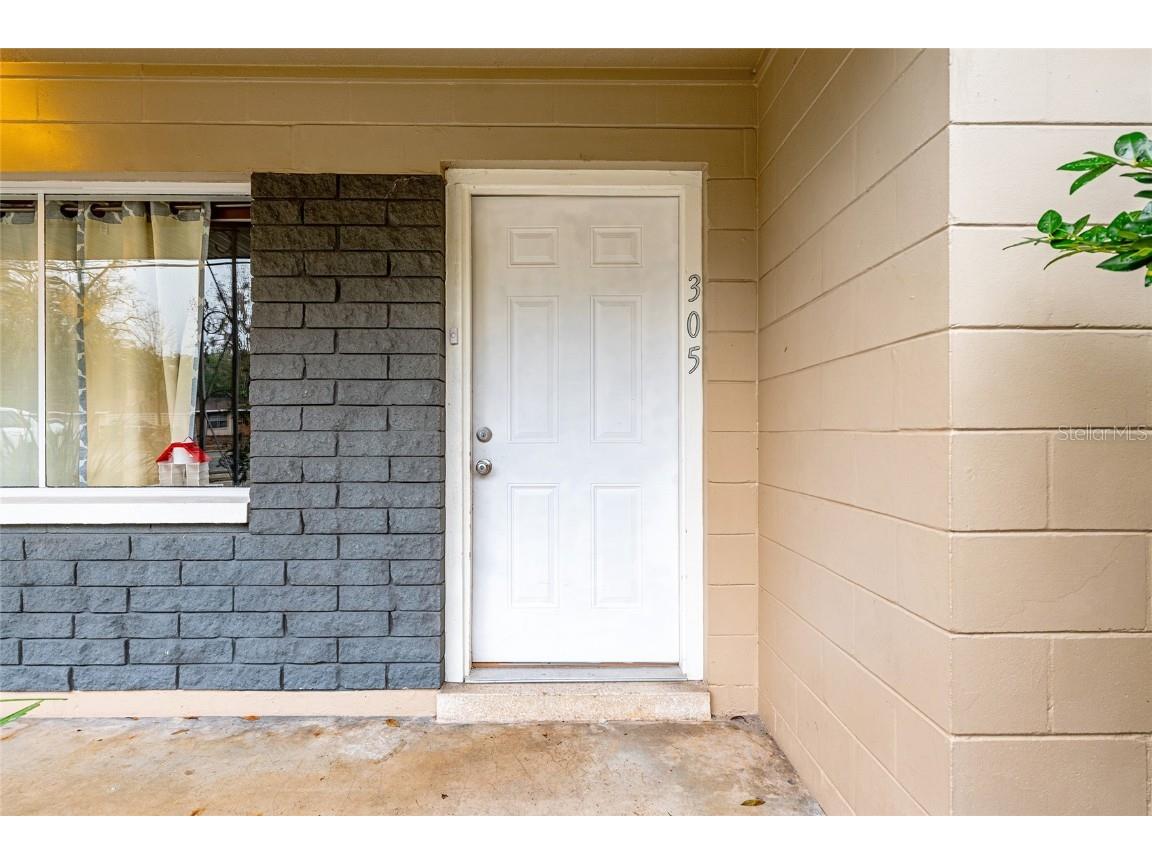 305 NW 34th Street Gainesville FL 32607 GC535422 image41