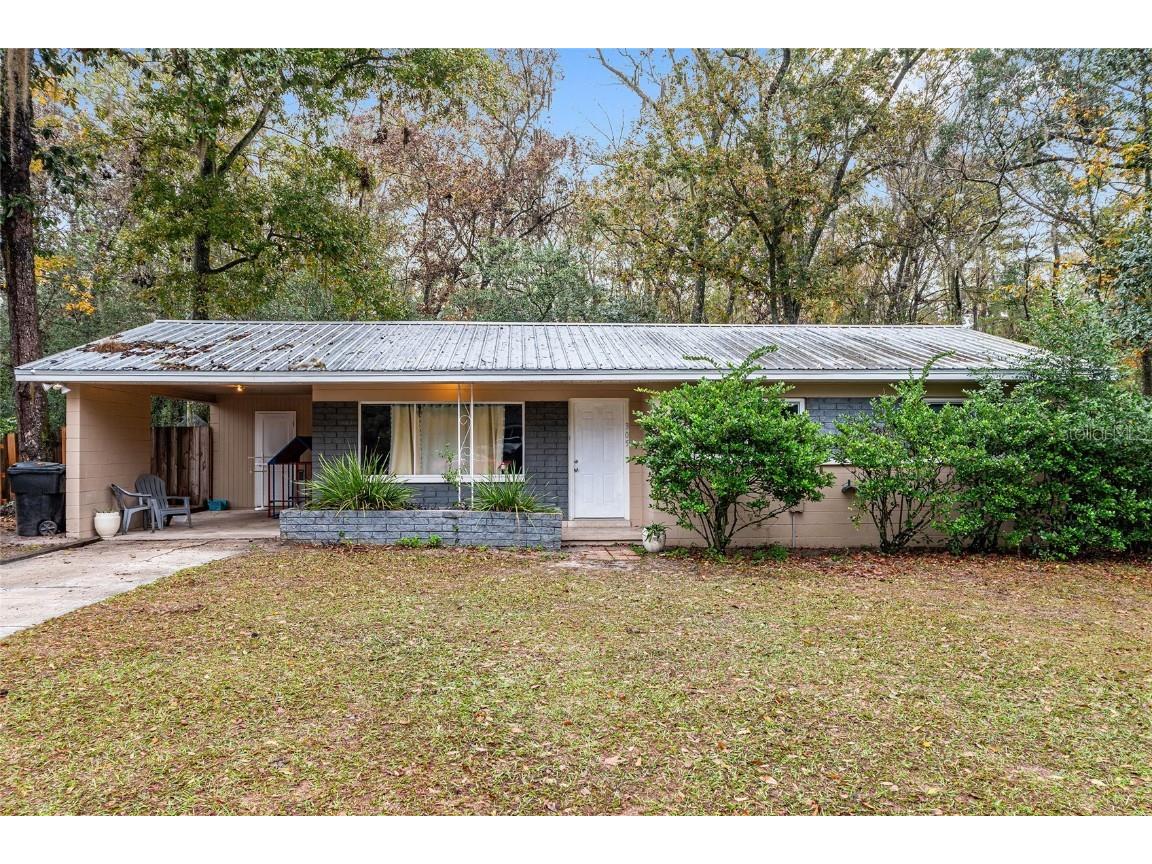 305 NW 34th Street Gainesville FL 32607 GC535422 image42