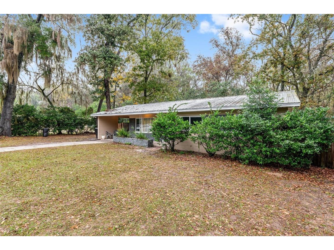 305 NW 34th Street Gainesville FL 32607 GC535422 image43