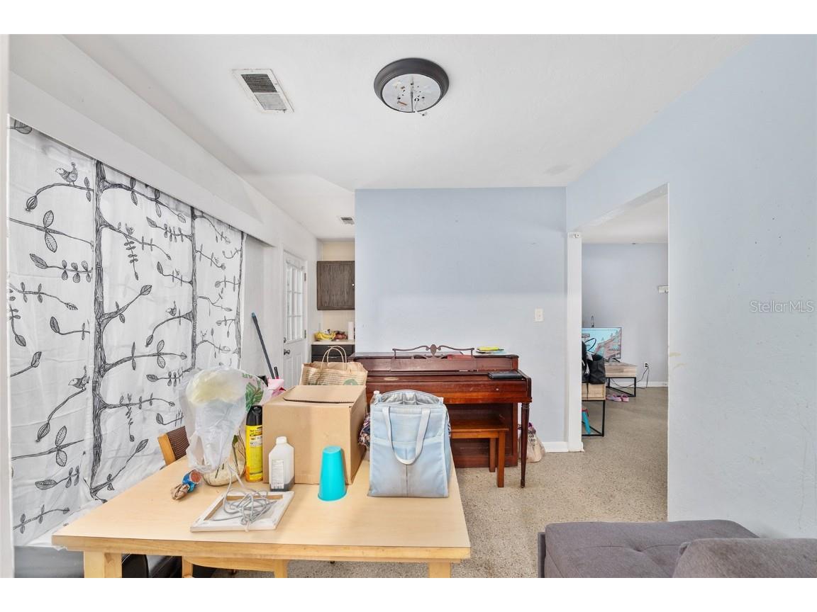 305 NW 34th Street Gainesville FL 32607 GC535422 image9