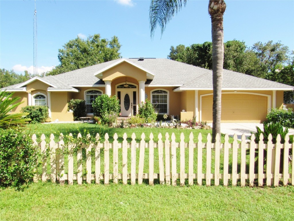 305 NW 63rd Place Ocala FL 34475 OM665765 image1