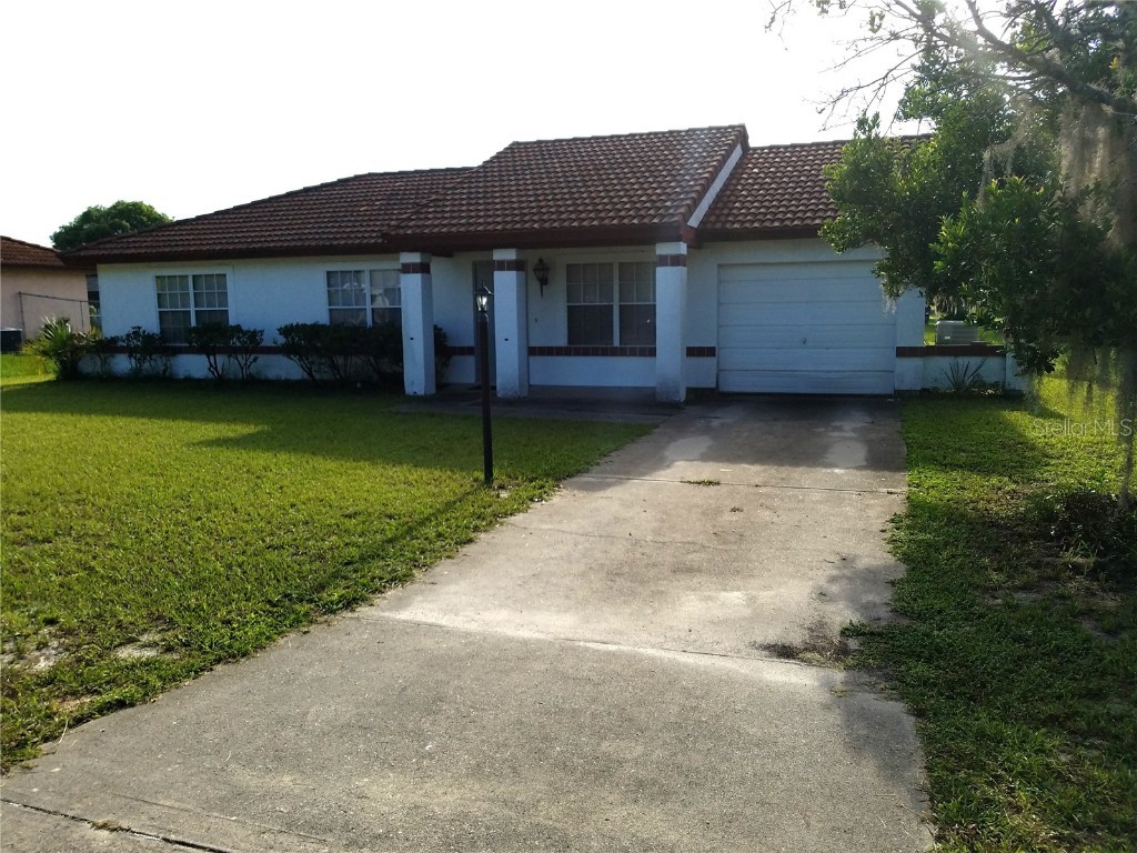 305 Oak Track Loop Ocala FL 34472 OM658730 image1