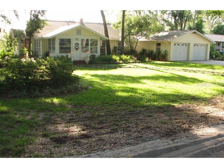 305 Oakdale Street Windermere FL 34786 J1000989 image1