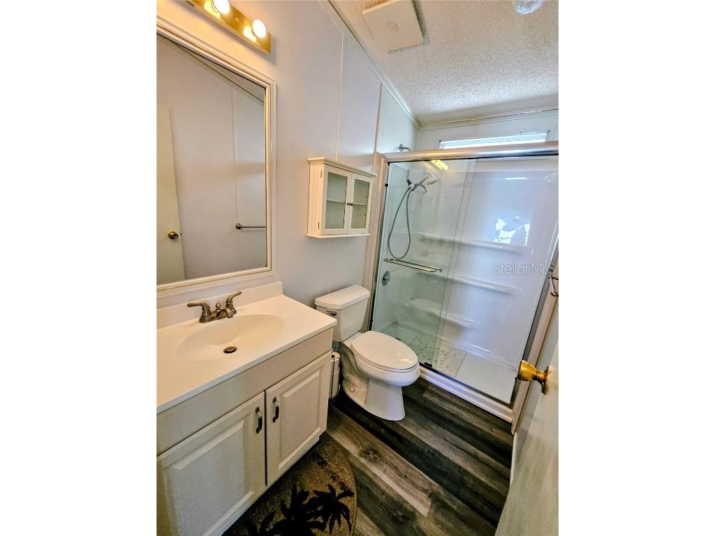 305 Oakwood Boulevard E Sarasota FL 34237 A4671180 image34