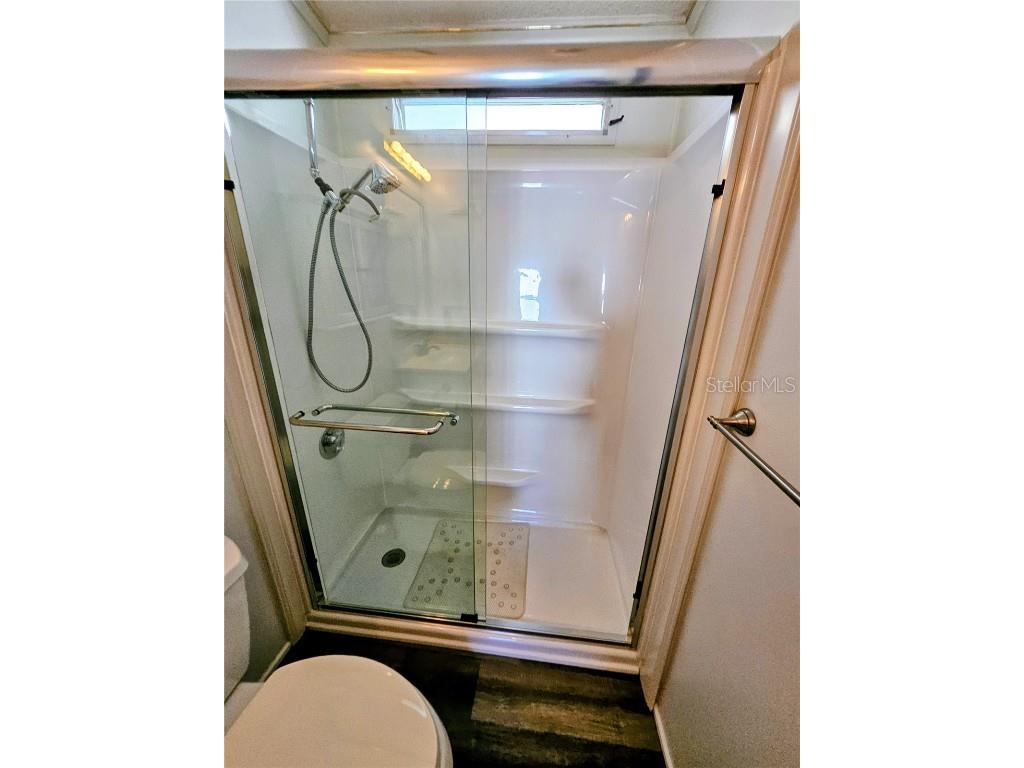 305 Oakwood Boulevard E Sarasota FL 34237 A4671180 image35