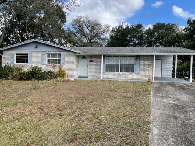 305 Overocker Circle Frostproof FL 33843 P4924612 image1