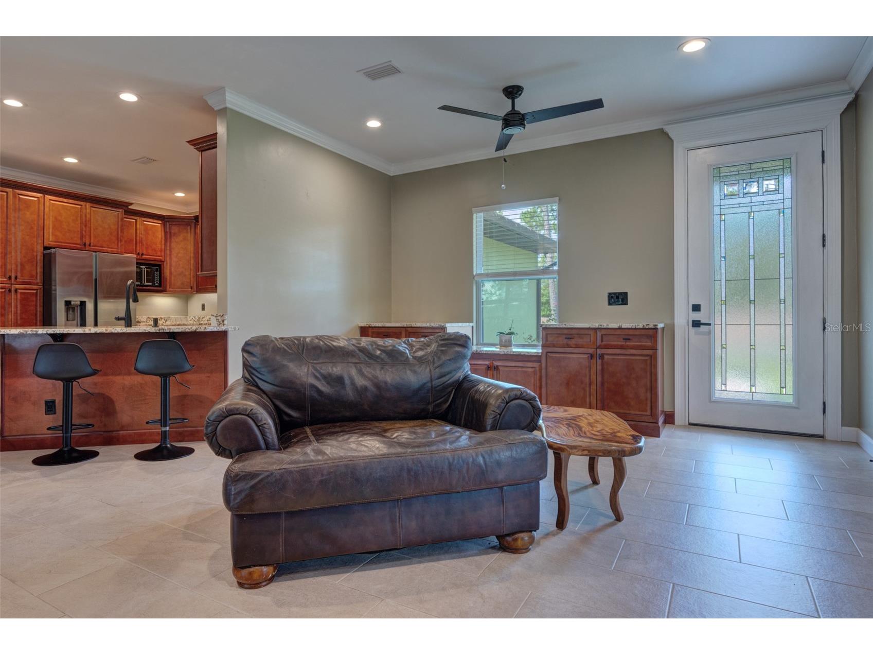 305 Padrick Avenue Deland FL 32720 V4949302 image10