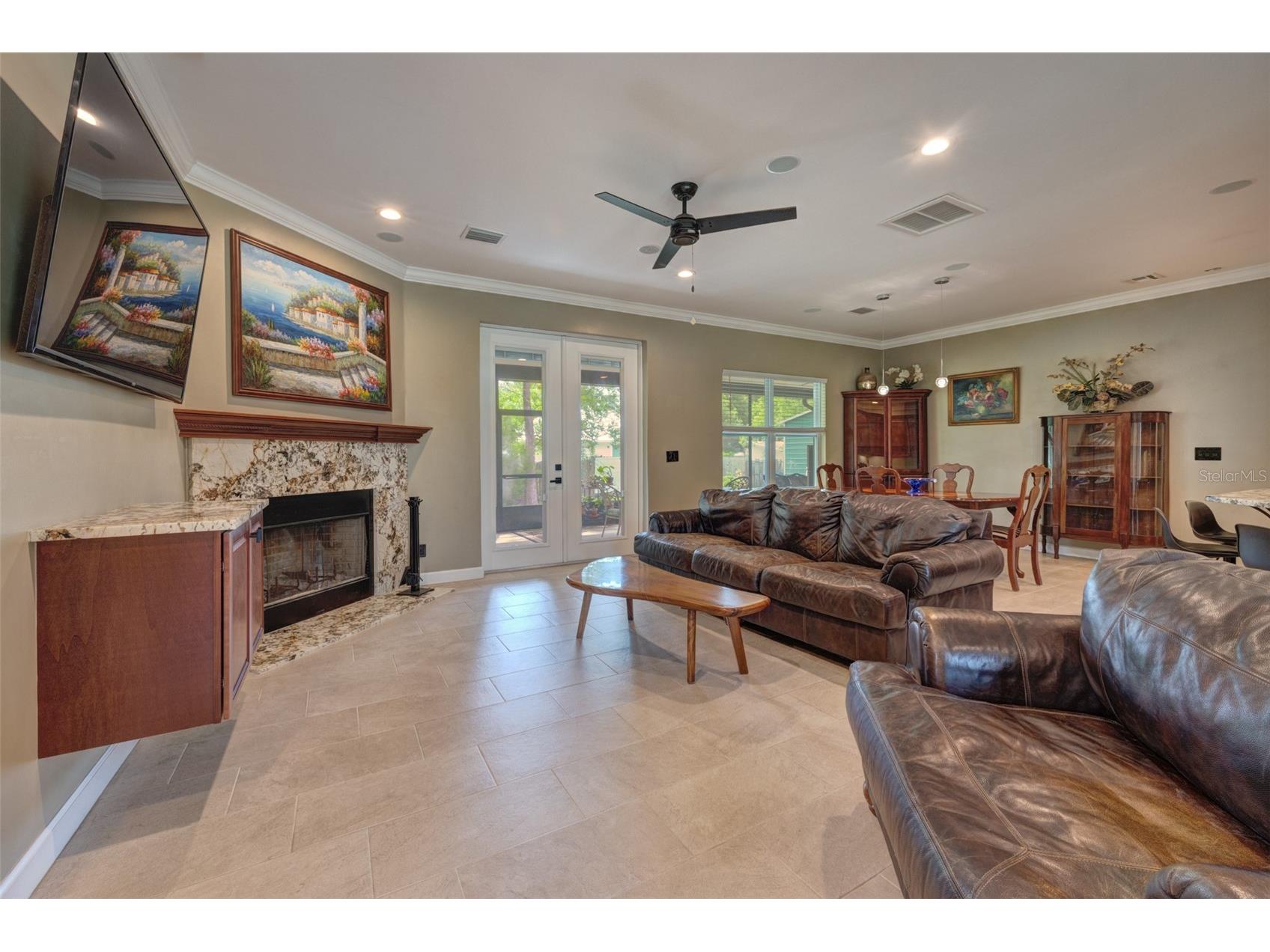 305 Padrick Avenue Deland FL 32720 V4949302 image11