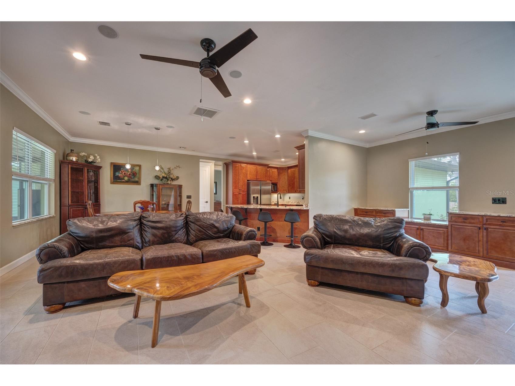 305 Padrick Avenue Deland FL 32720 V4949302 image12