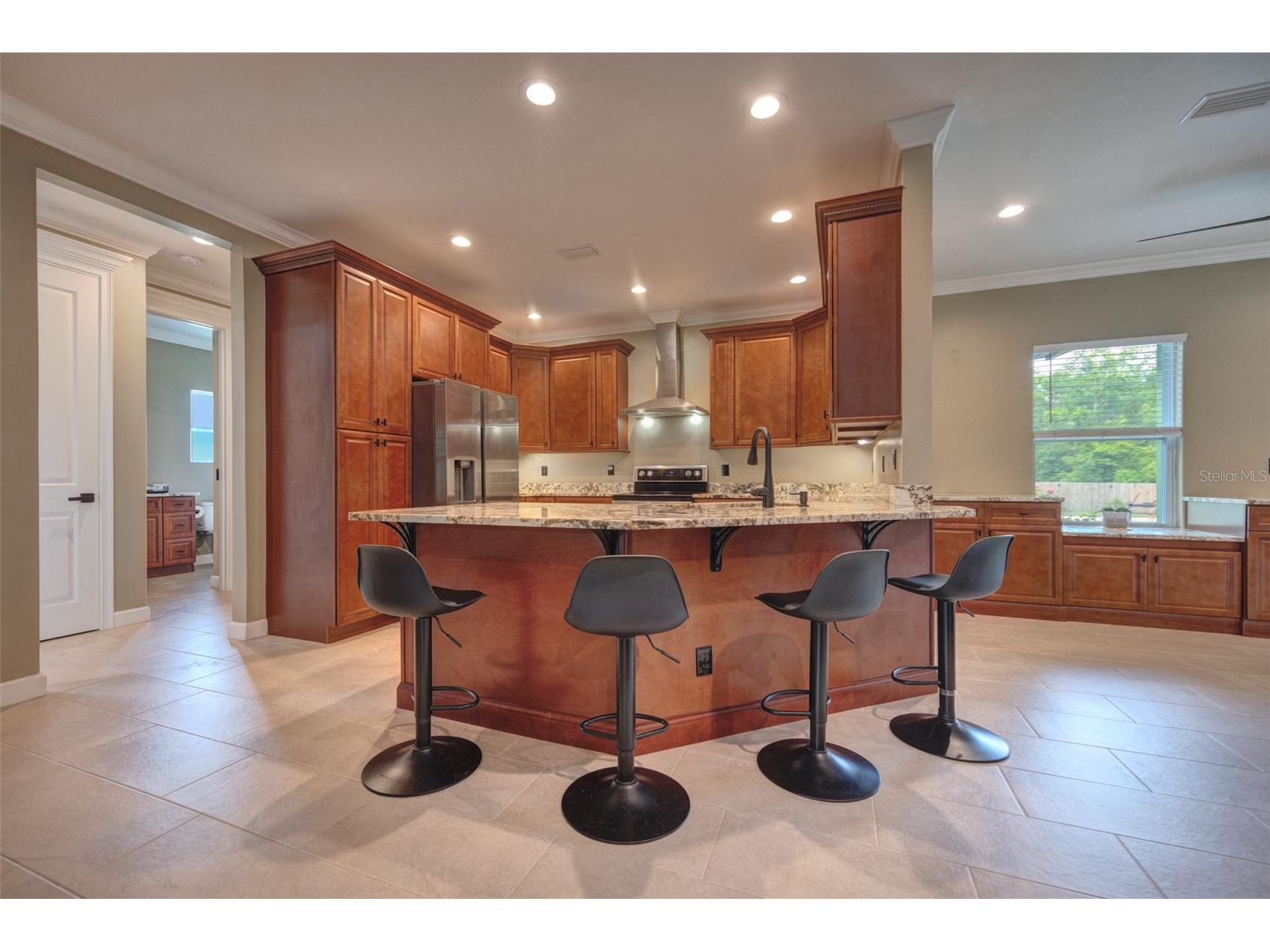 305 Padrick Avenue Deland FL 32720 V4949302 image13