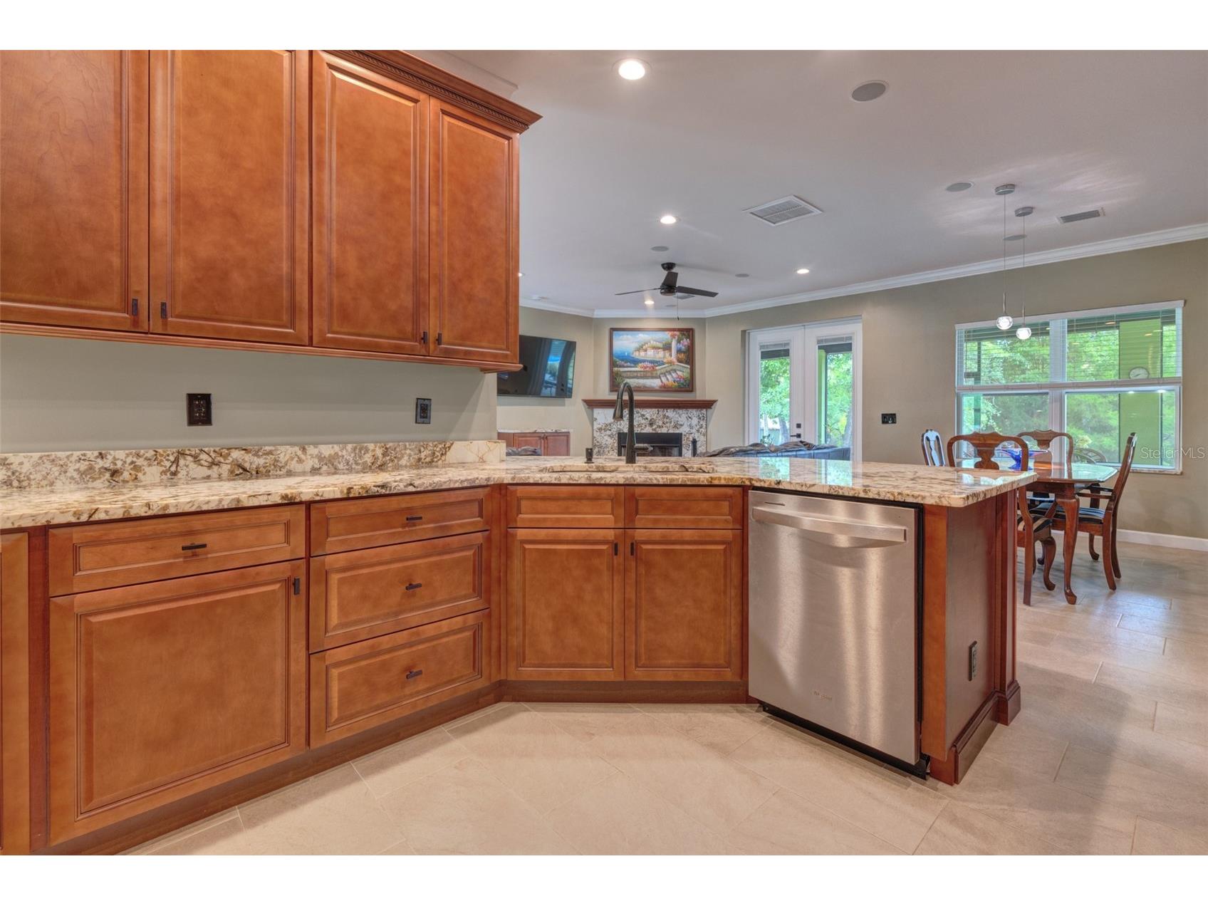 305 Padrick Avenue Deland FL 32720 V4949302 image14