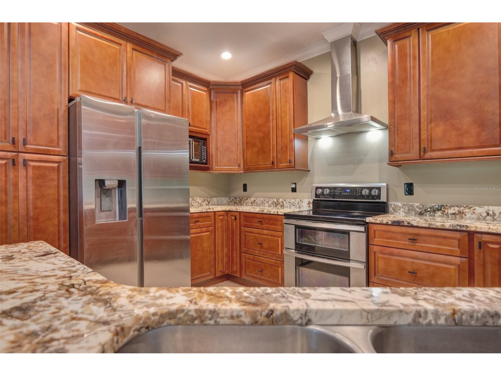 305 Padrick Avenue Deland FL 32720 V4949302 image15
