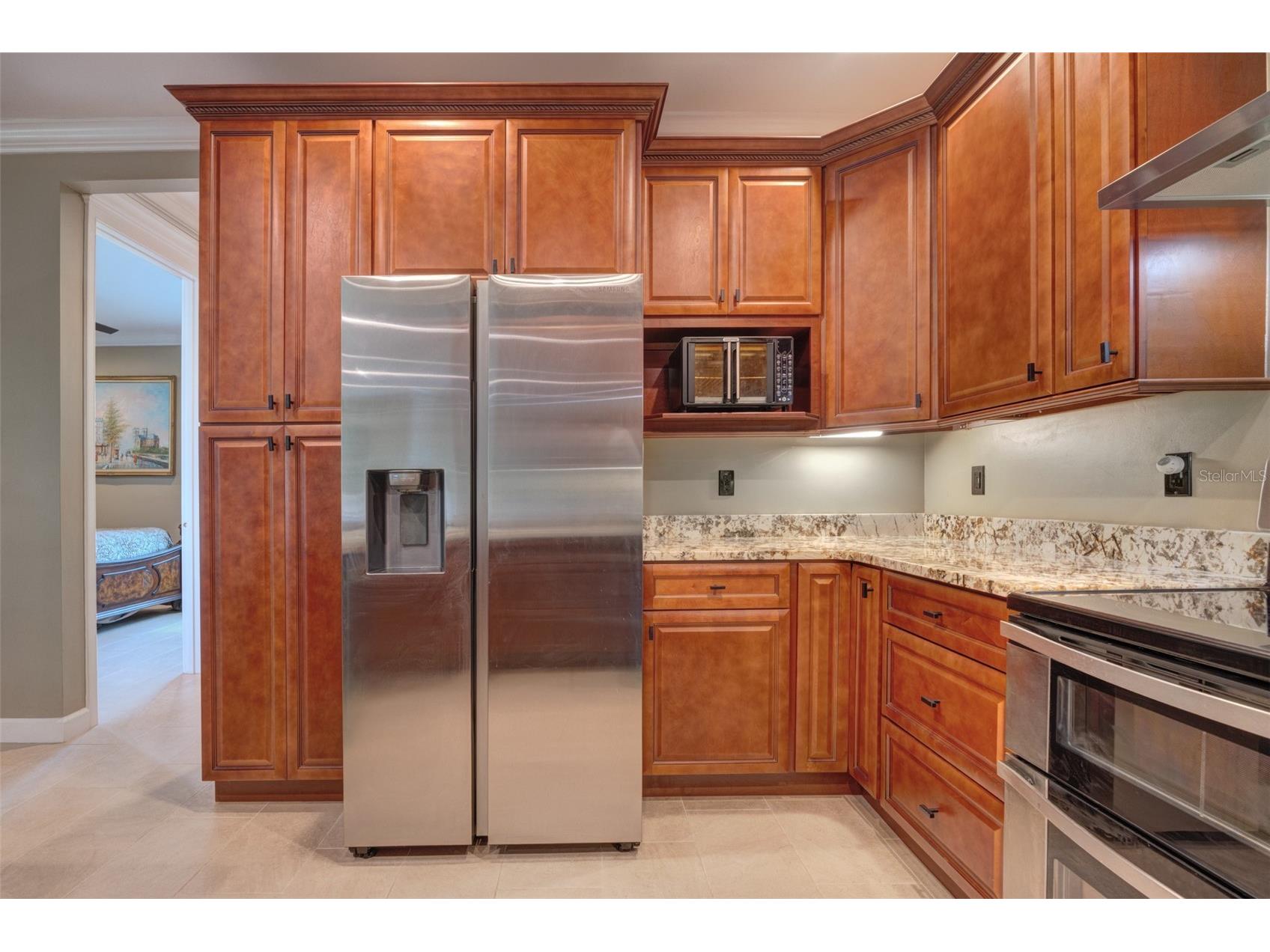305 Padrick Avenue Deland FL 32720 V4949302 image16