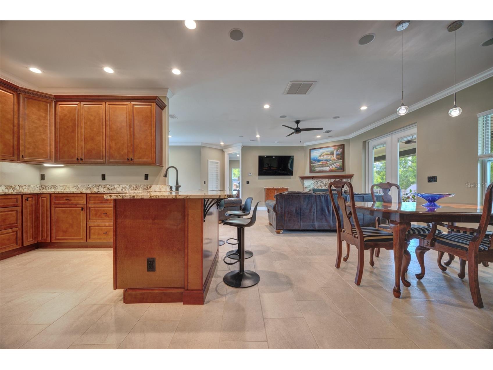 305 Padrick Avenue Deland FL 32720 V4949302 image17
