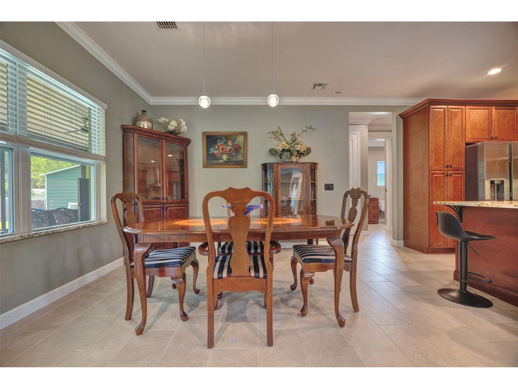 305 Padrick Avenue Deland FL 32720 V4949302 image18