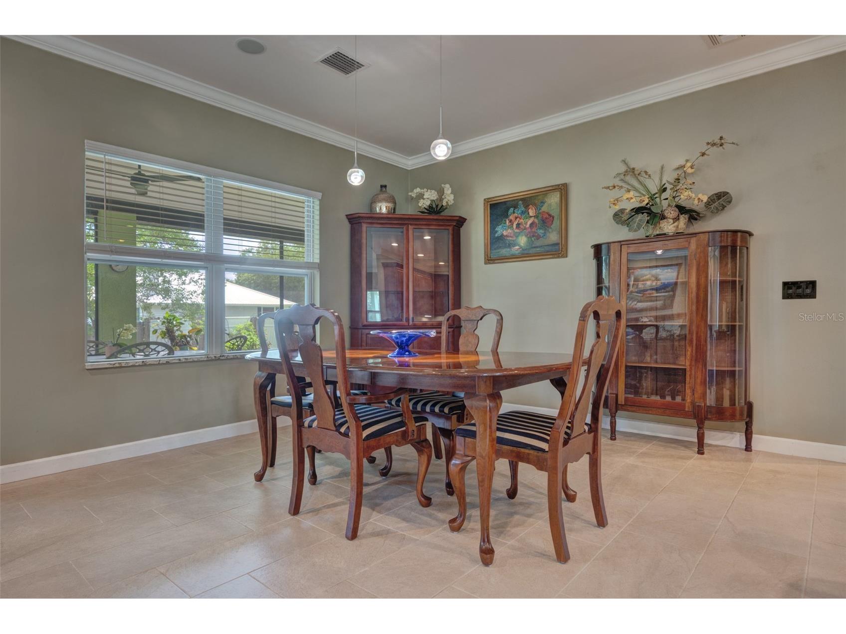 305 Padrick Avenue Deland FL 32720 V4949302 image19