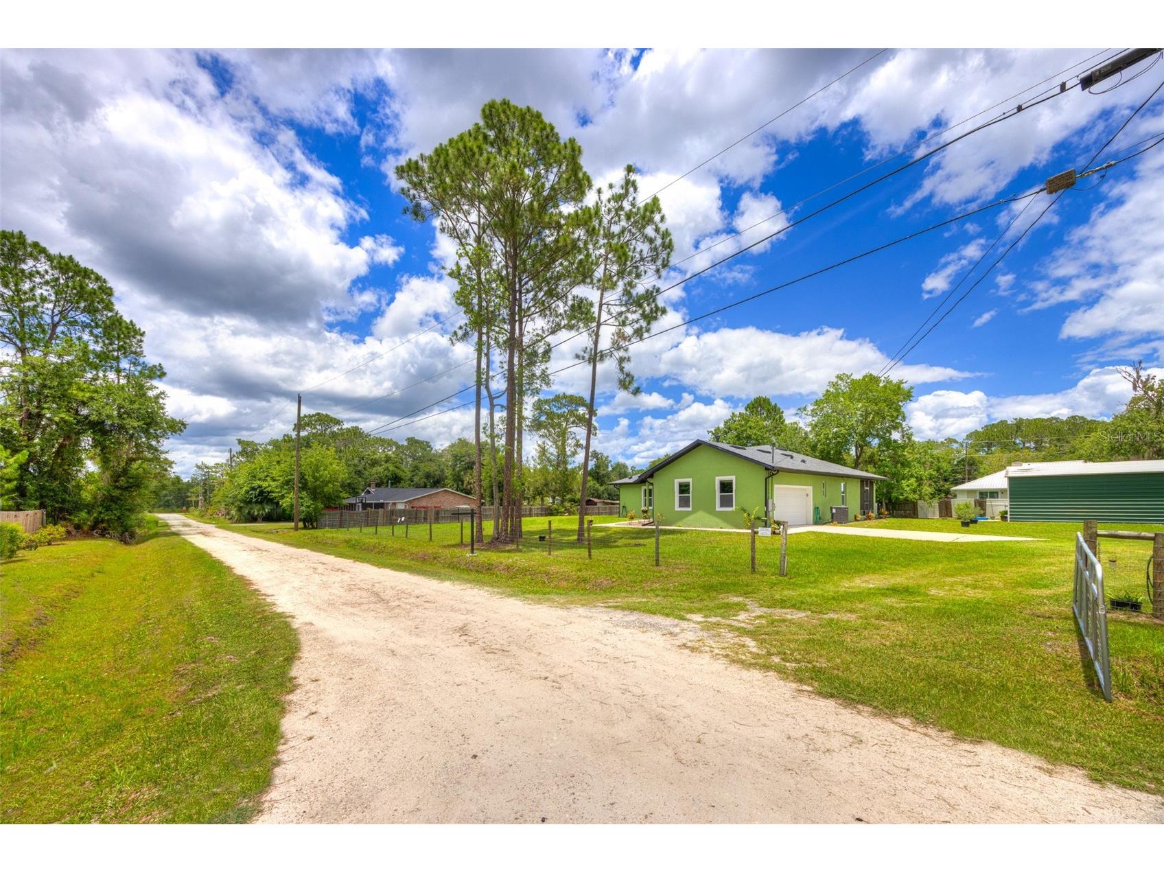 305 Padrick Avenue Deland FL 32720 V4949302 image2