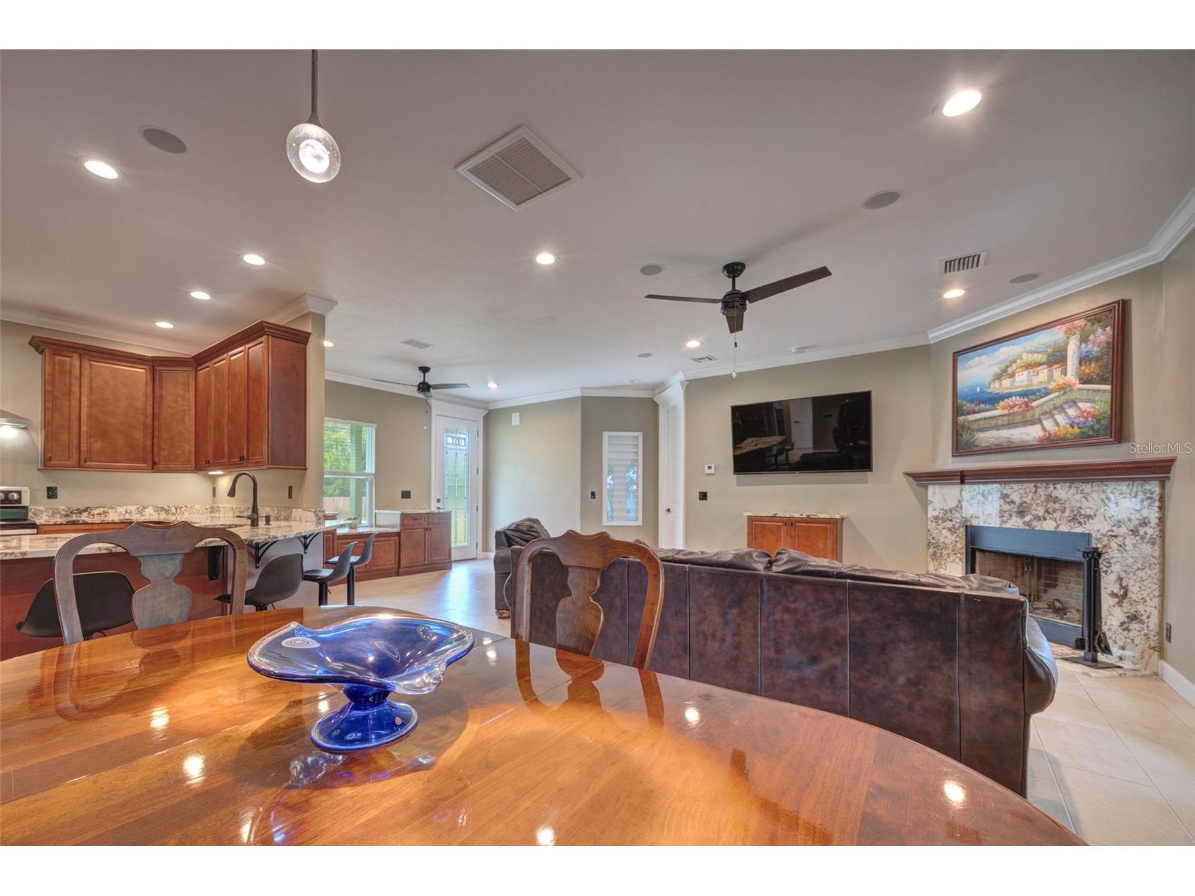 305 Padrick Avenue Deland FL 32720 V4949302 image20