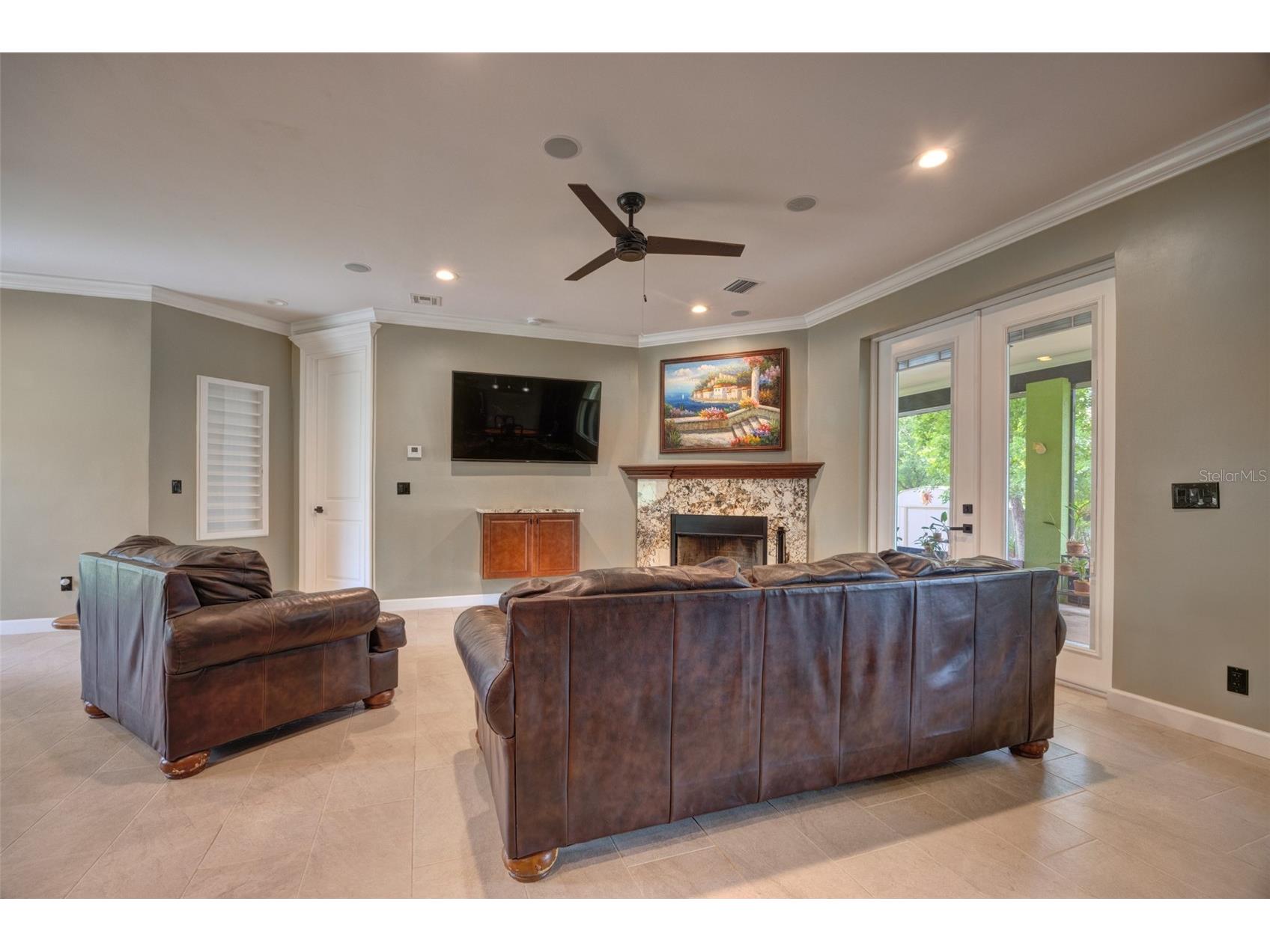 305 Padrick Avenue Deland FL 32720 V4949302 image21