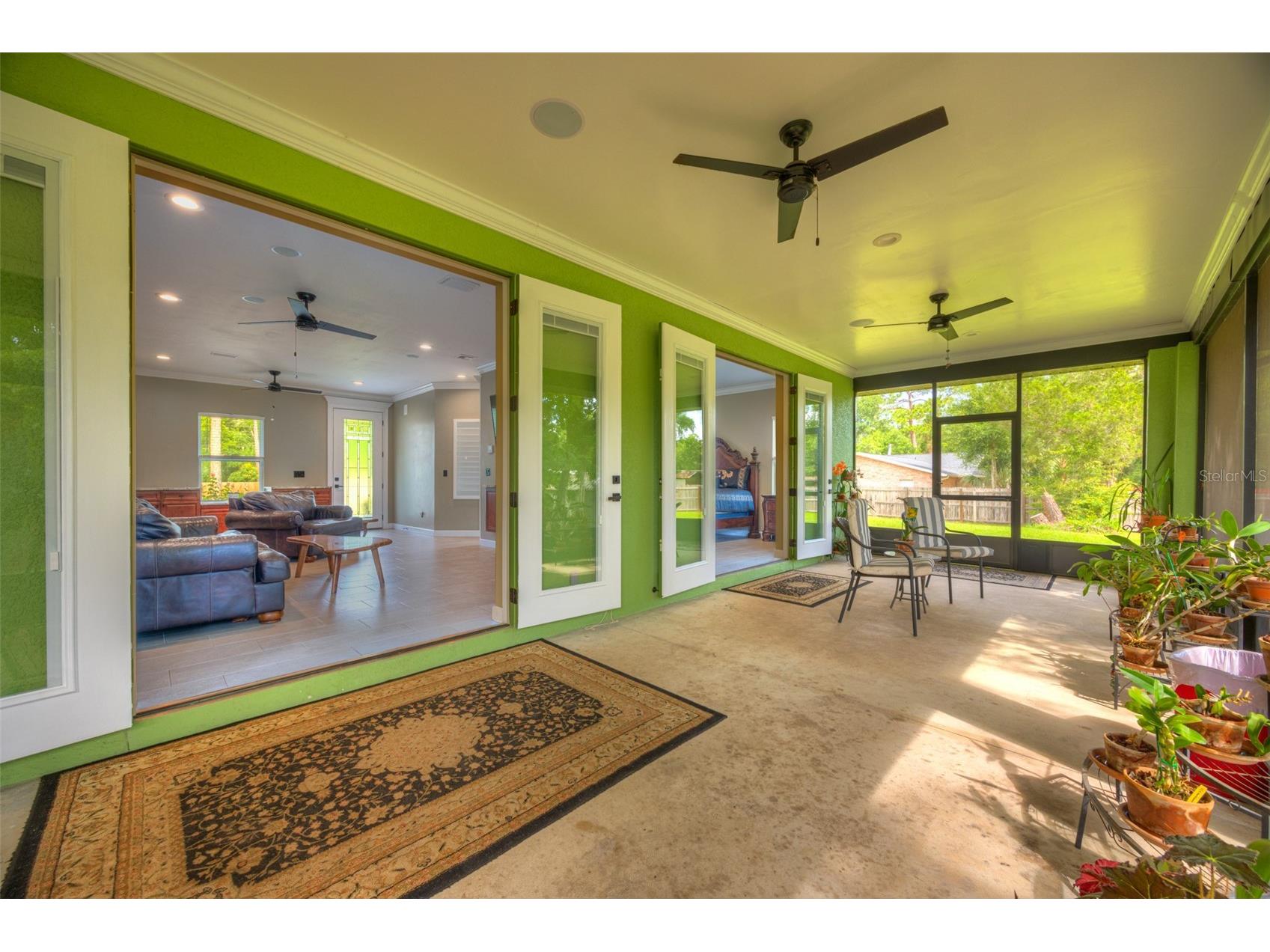 305 Padrick Avenue Deland FL 32720 V4949302 image22
