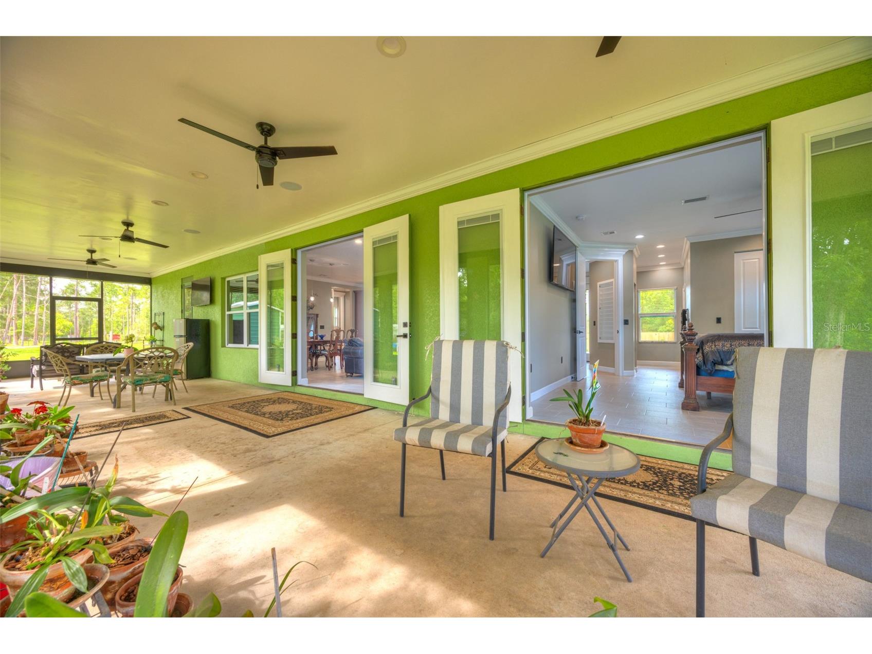 305 Padrick Avenue Deland FL 32720 V4949302 image23