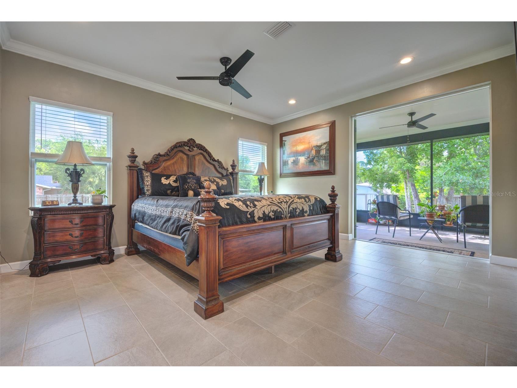 305 Padrick Avenue Deland FL 32720 V4949302 image24