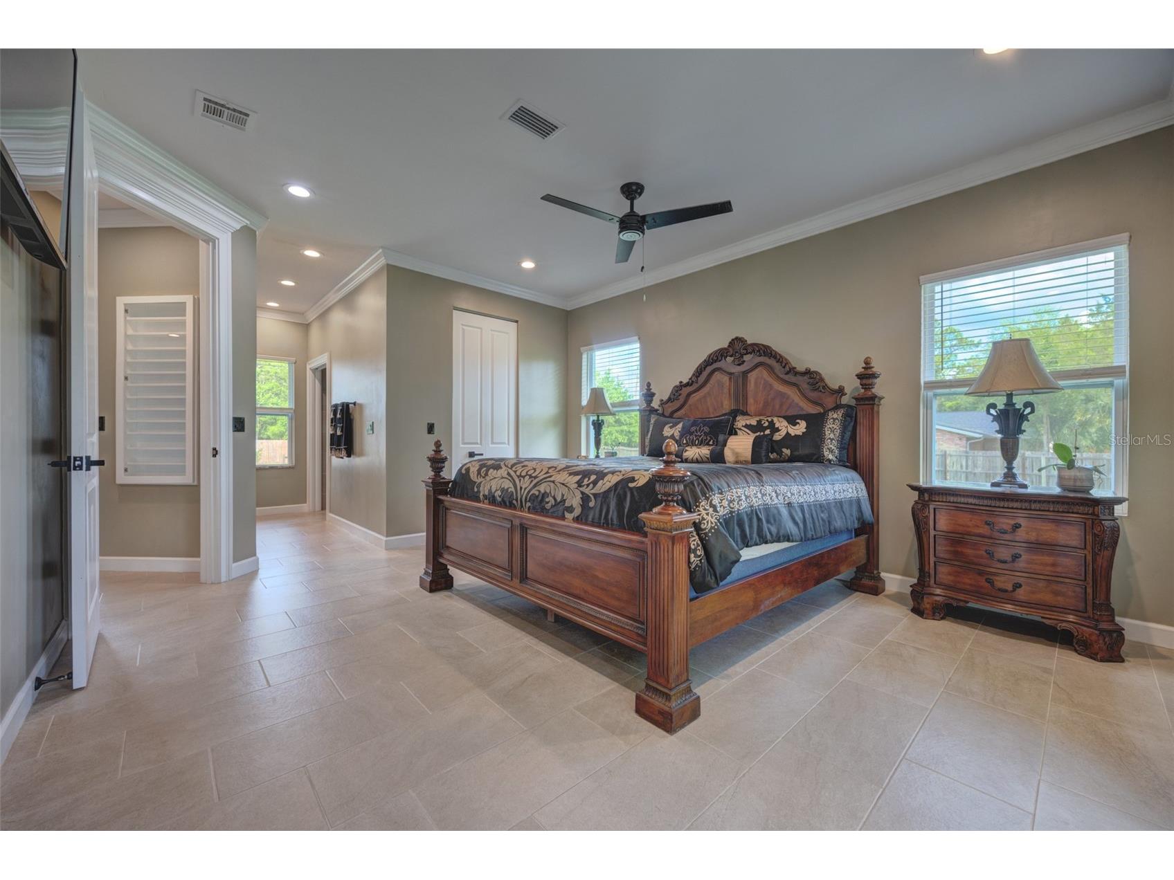 305 Padrick Avenue Deland FL 32720 V4949302 image25