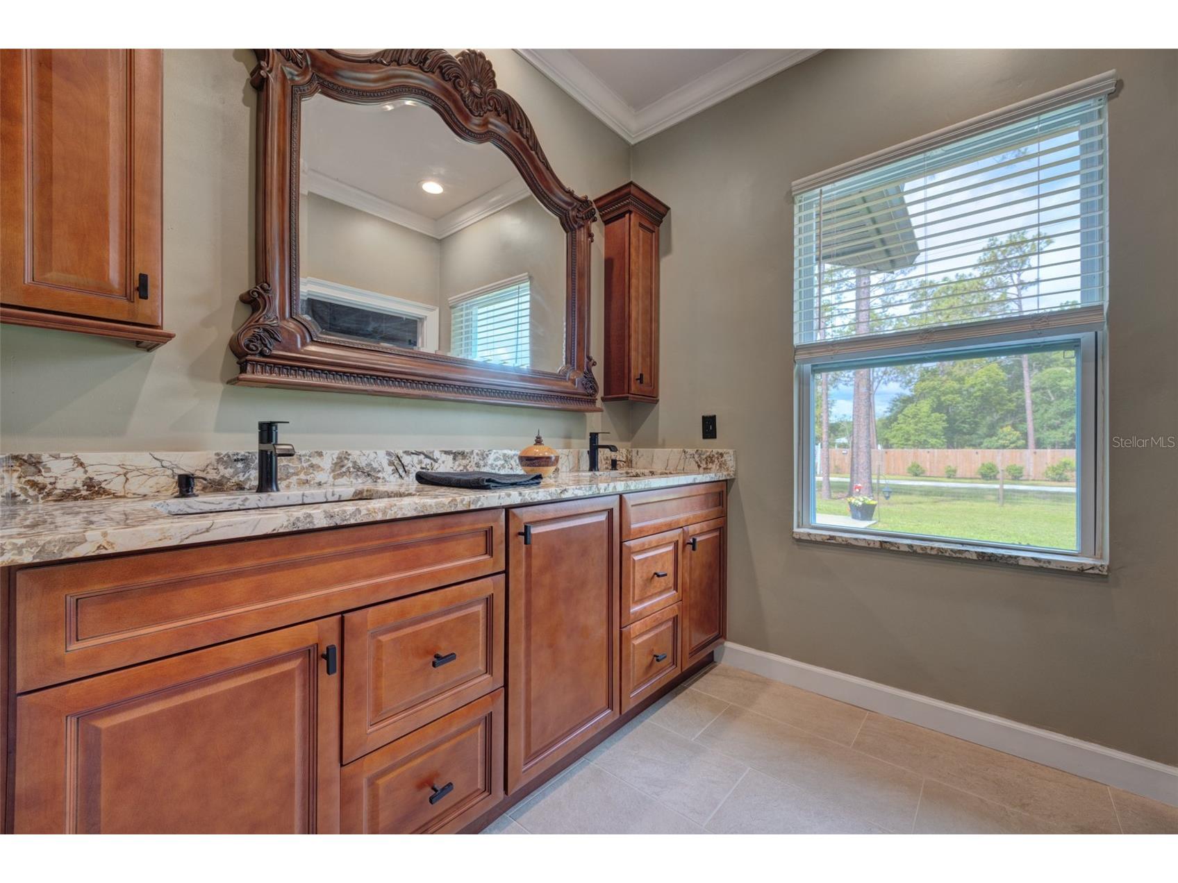 305 Padrick Avenue Deland FL 32720 V4949302 image26