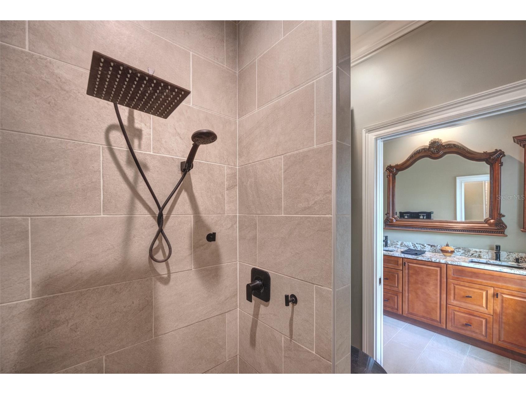 305 Padrick Avenue Deland FL 32720 V4949302 image27