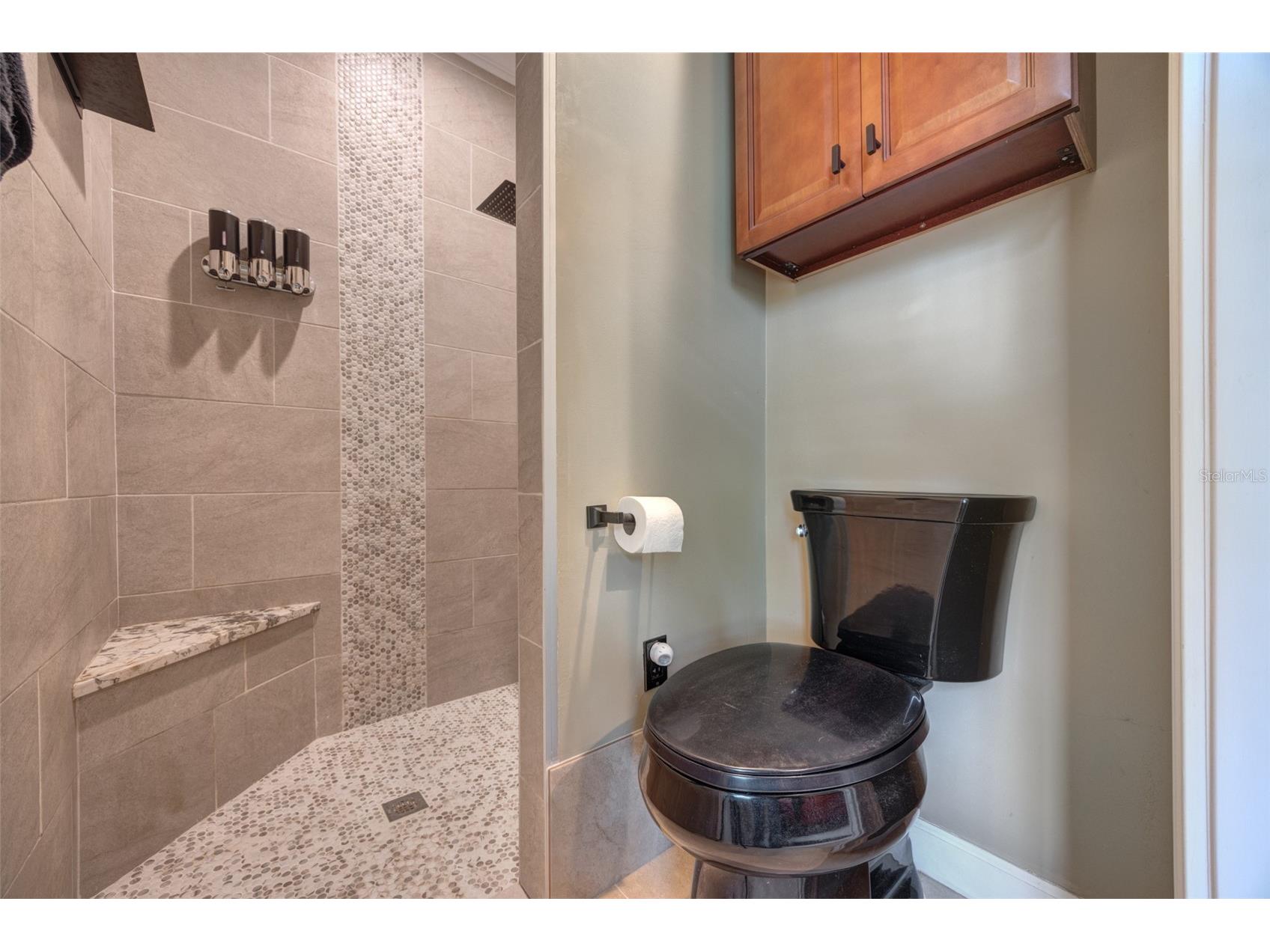 305 Padrick Avenue Deland FL 32720 V4949302 image28