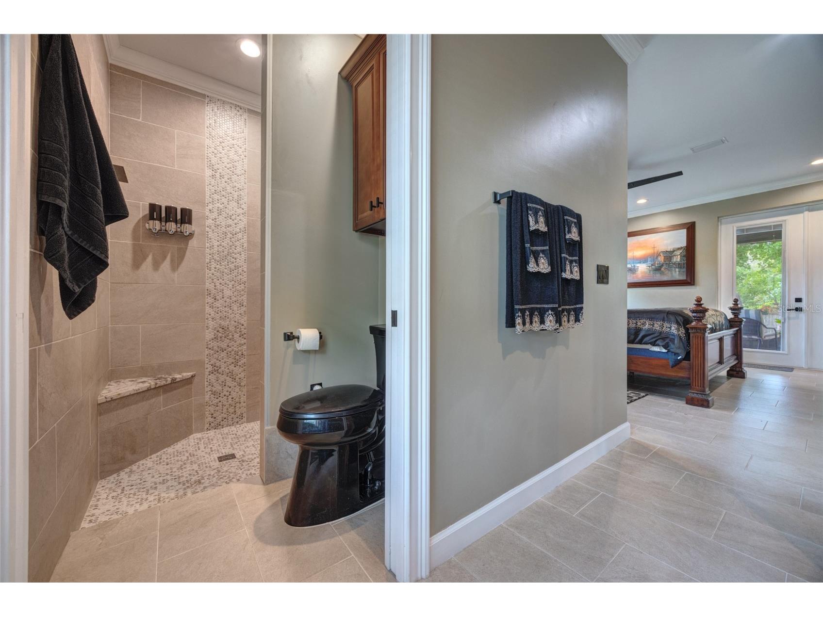 305 Padrick Avenue Deland FL 32720 V4949302 image29