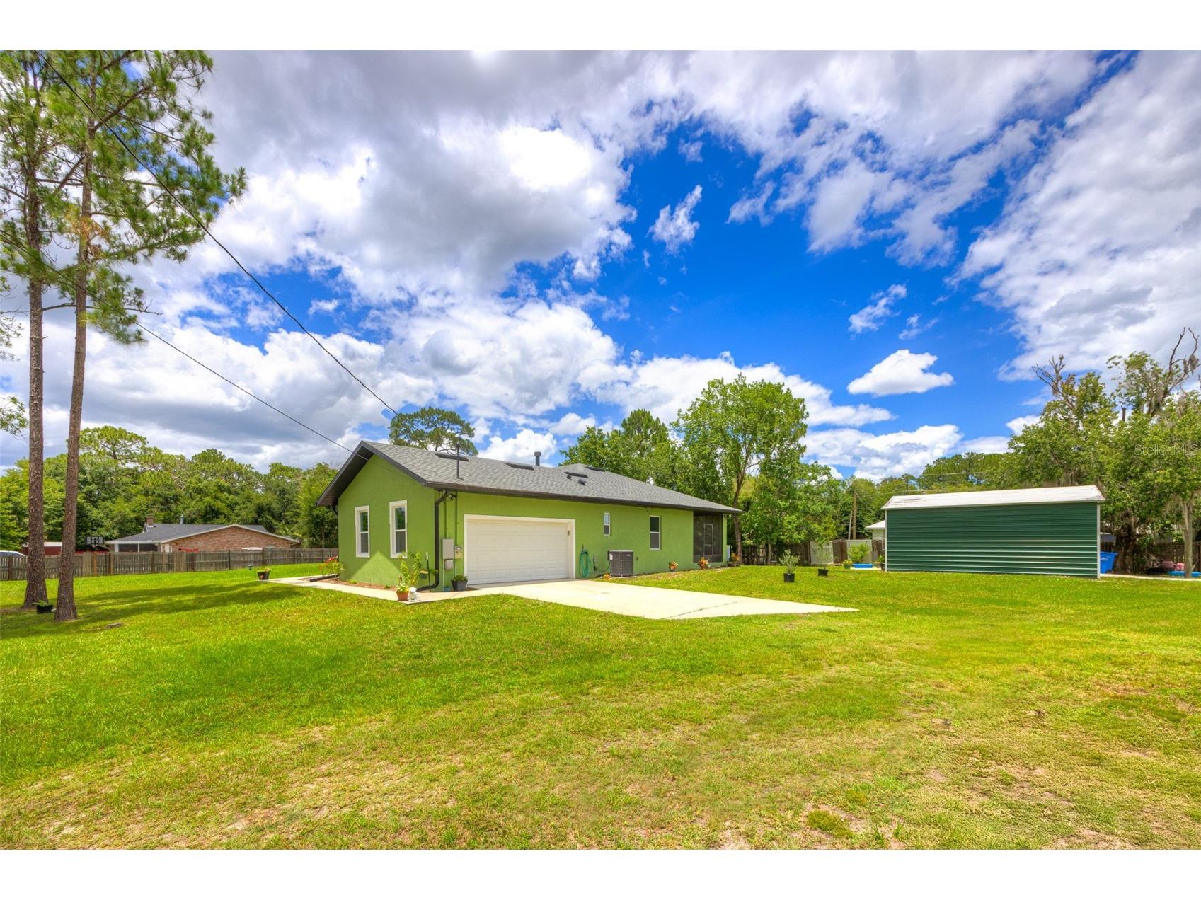 305 Padrick Avenue Deland FL 32720 V4949302 image3