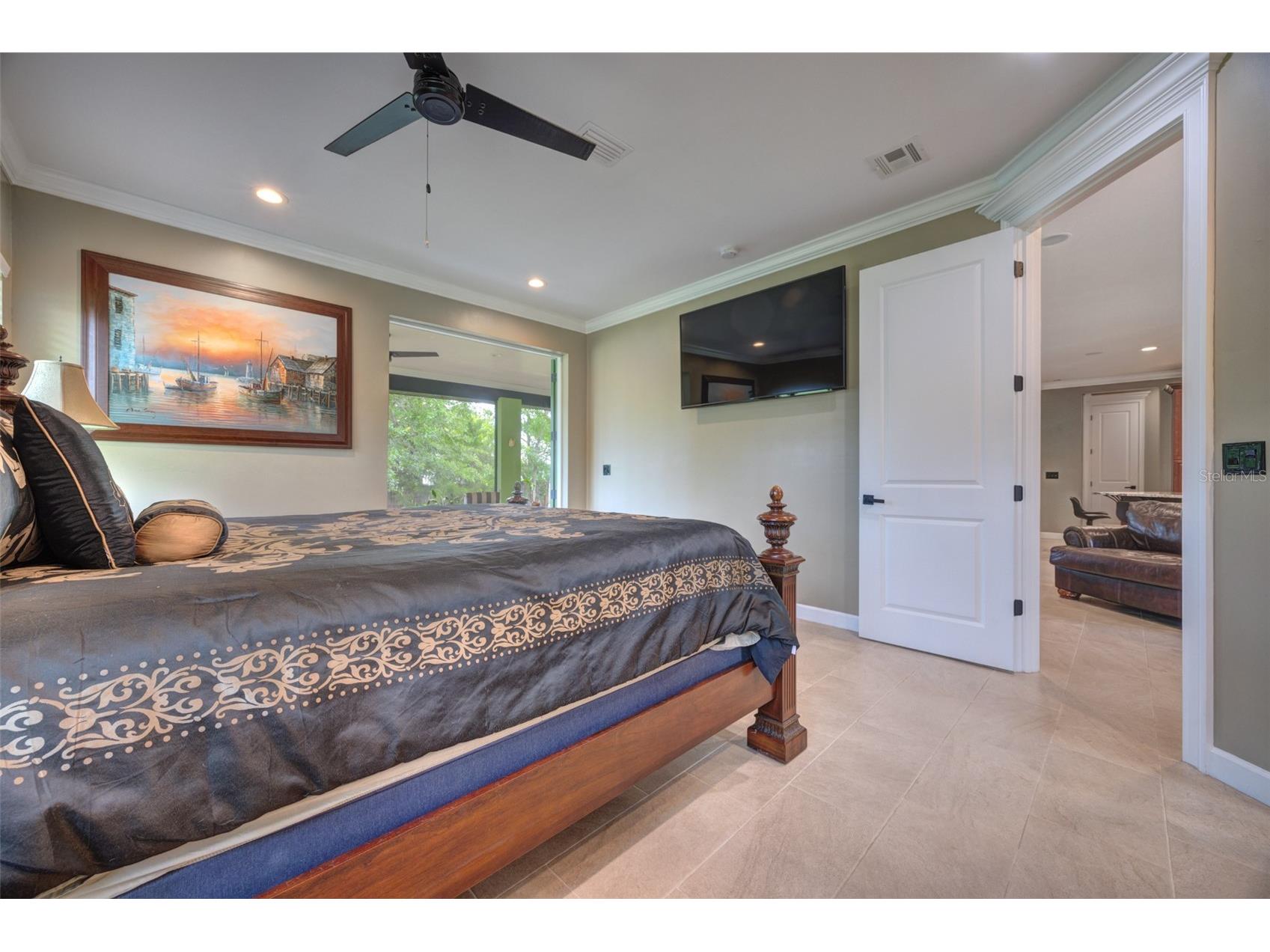 305 Padrick Avenue Deland FL 32720 V4949302 image30