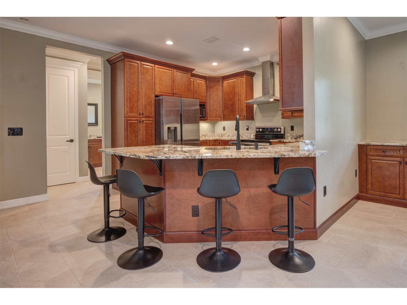 305 Padrick Avenue Deland FL 32720 V4949302 image31