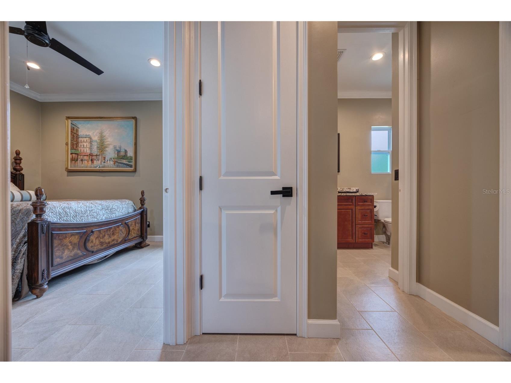 305 Padrick Avenue Deland FL 32720 V4949302 image32