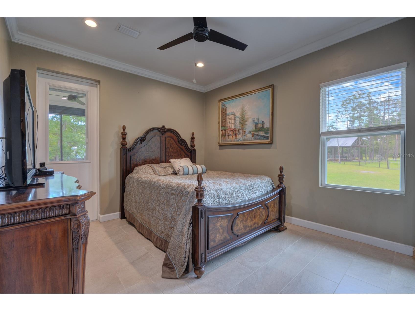 305 Padrick Avenue Deland FL 32720 V4949302 image33