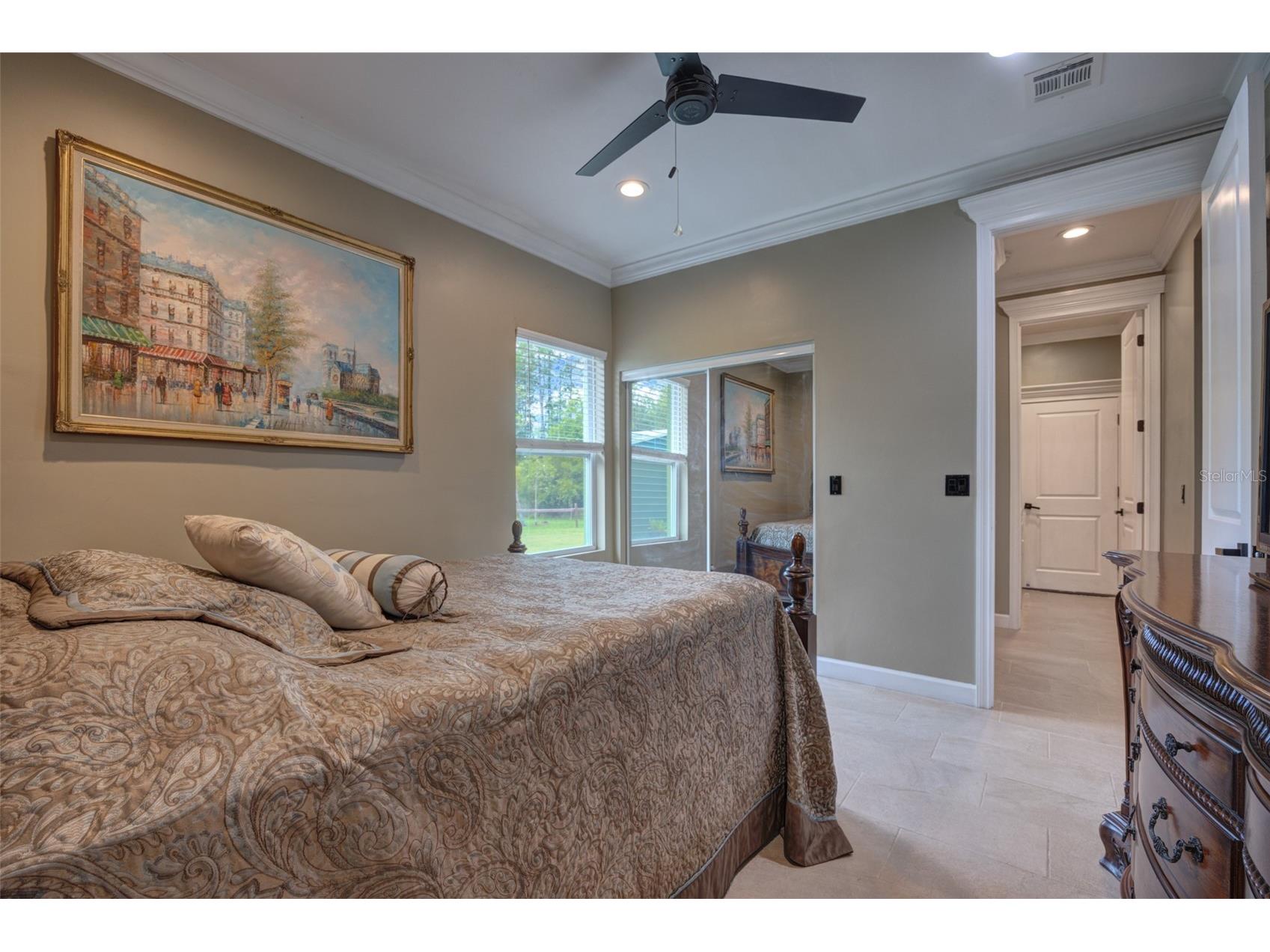 305 Padrick Avenue Deland FL 32720 V4949302 image34