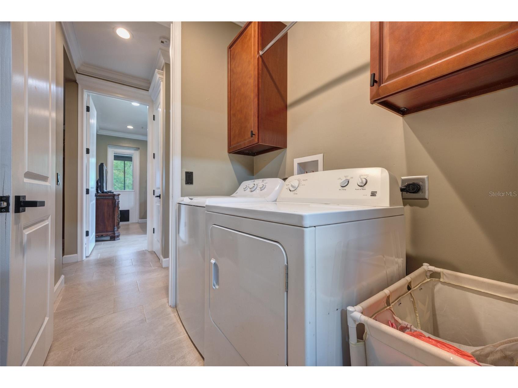 305 Padrick Avenue Deland FL 32720 V4949302 image35
