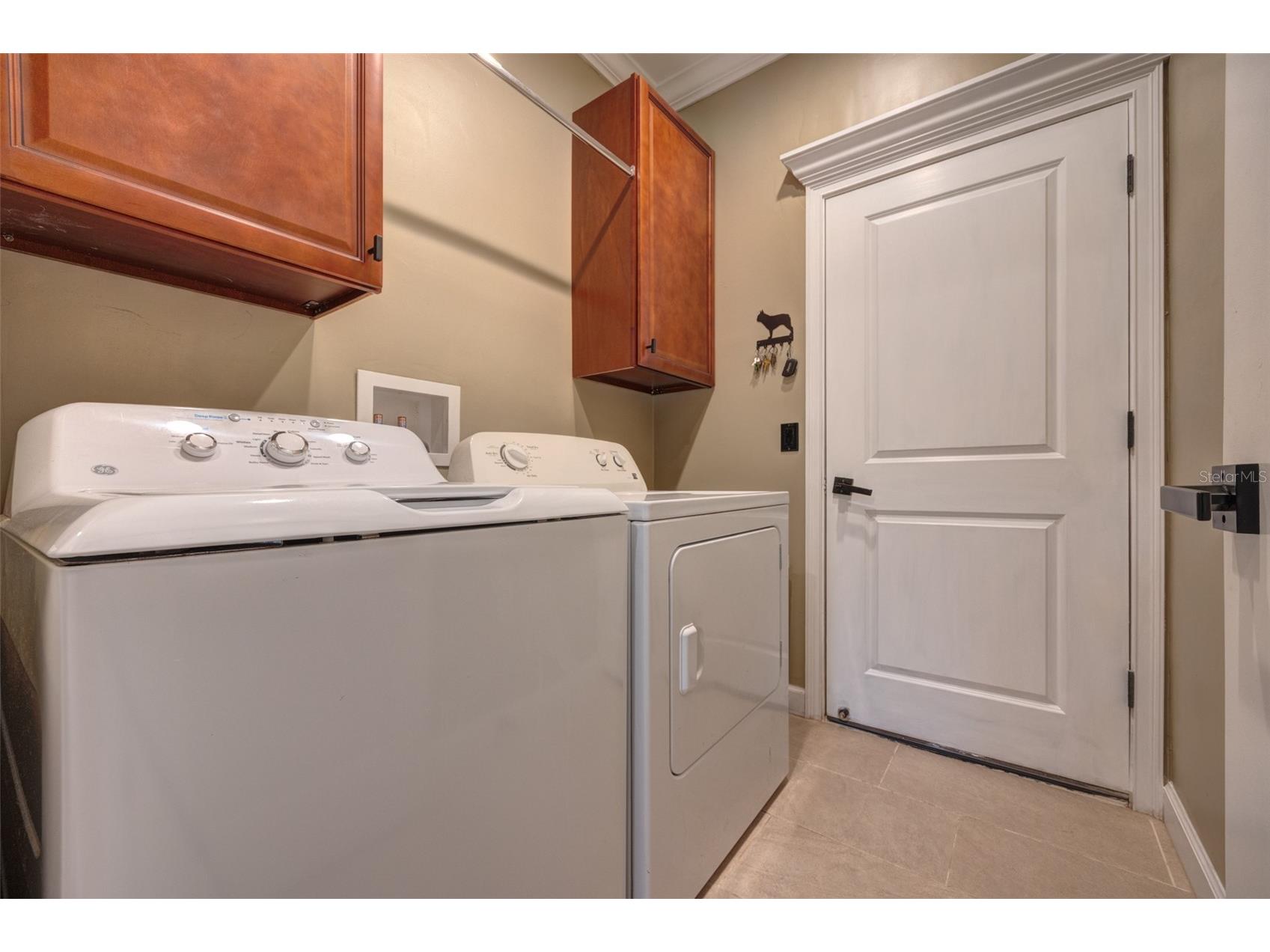305 Padrick Avenue Deland FL 32720 V4949302 image36