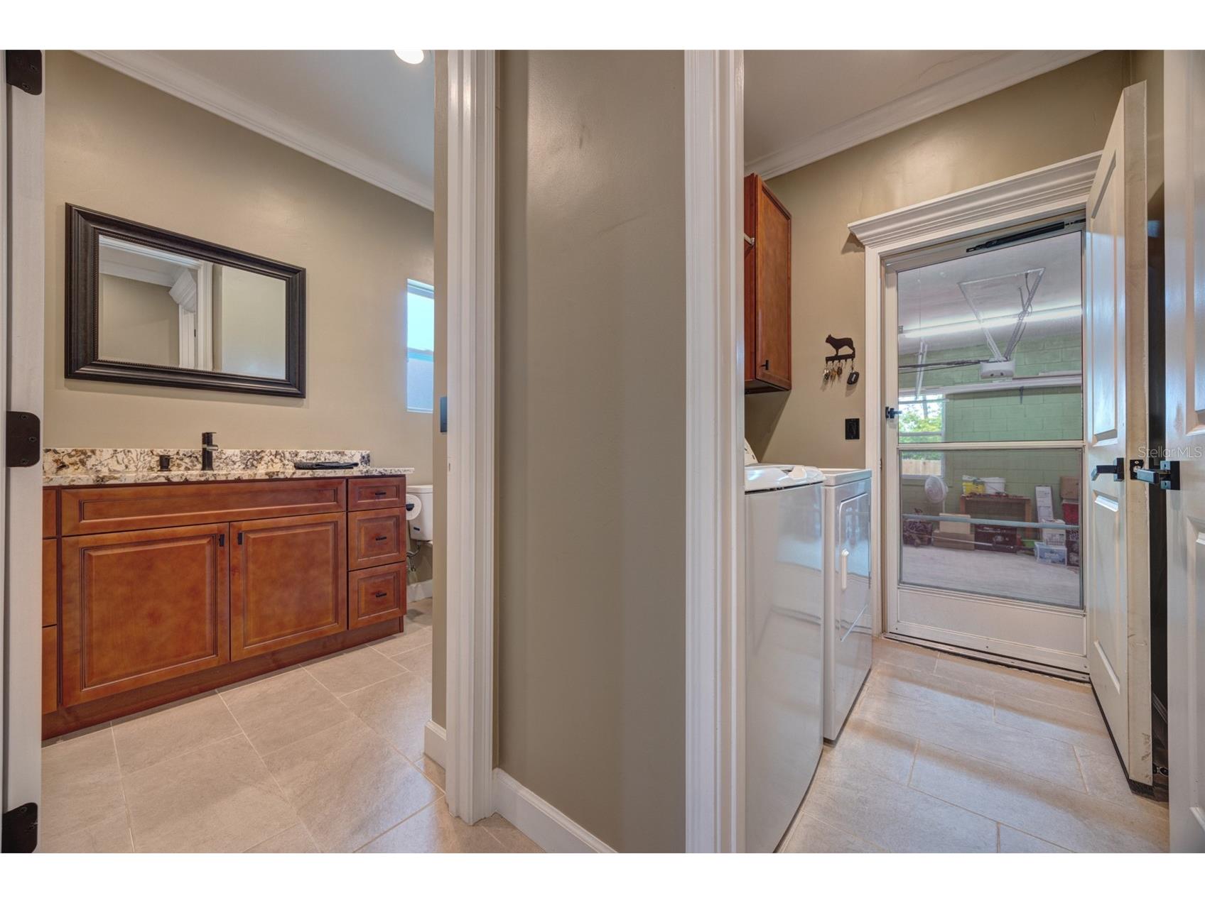 305 Padrick Avenue Deland FL 32720 V4949302 image37