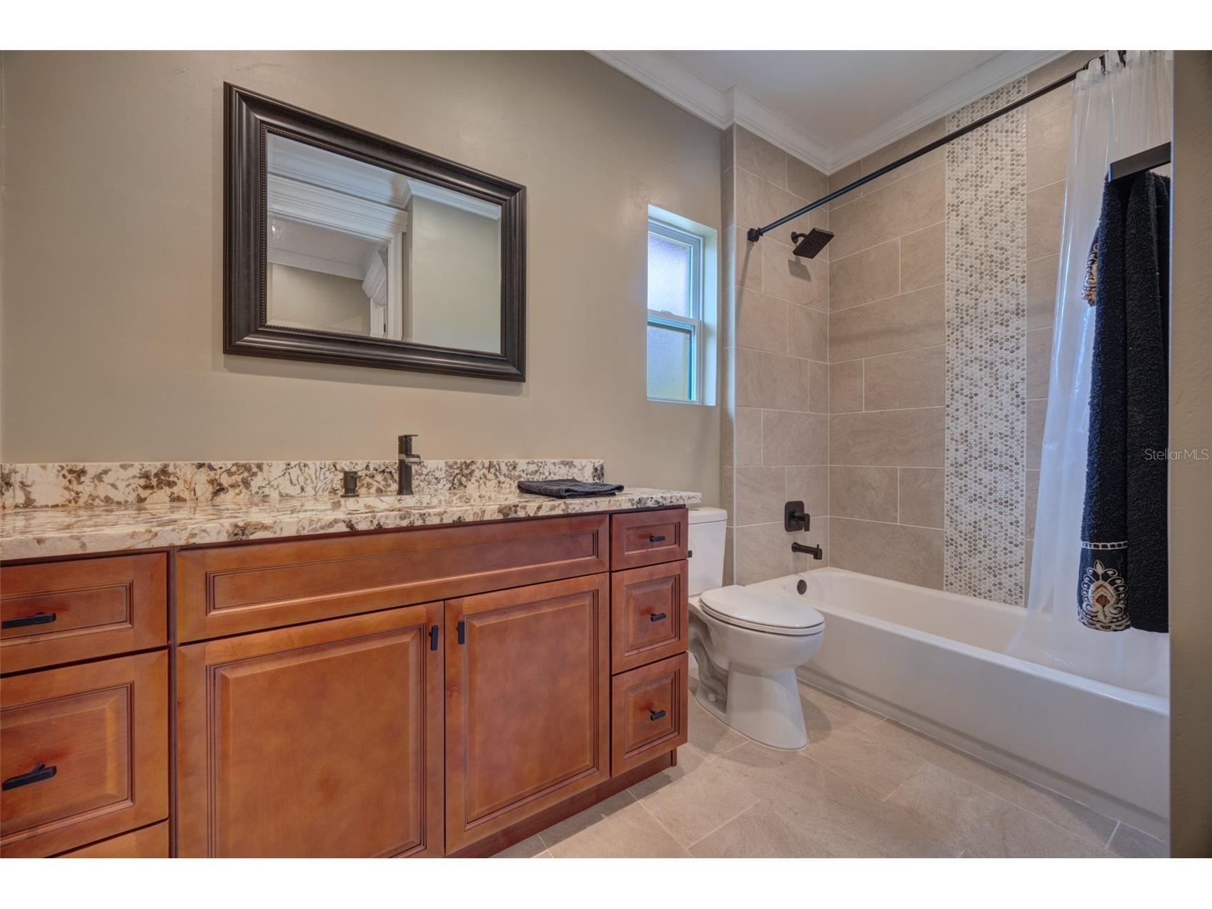 305 Padrick Avenue Deland FL 32720 V4949302 image38