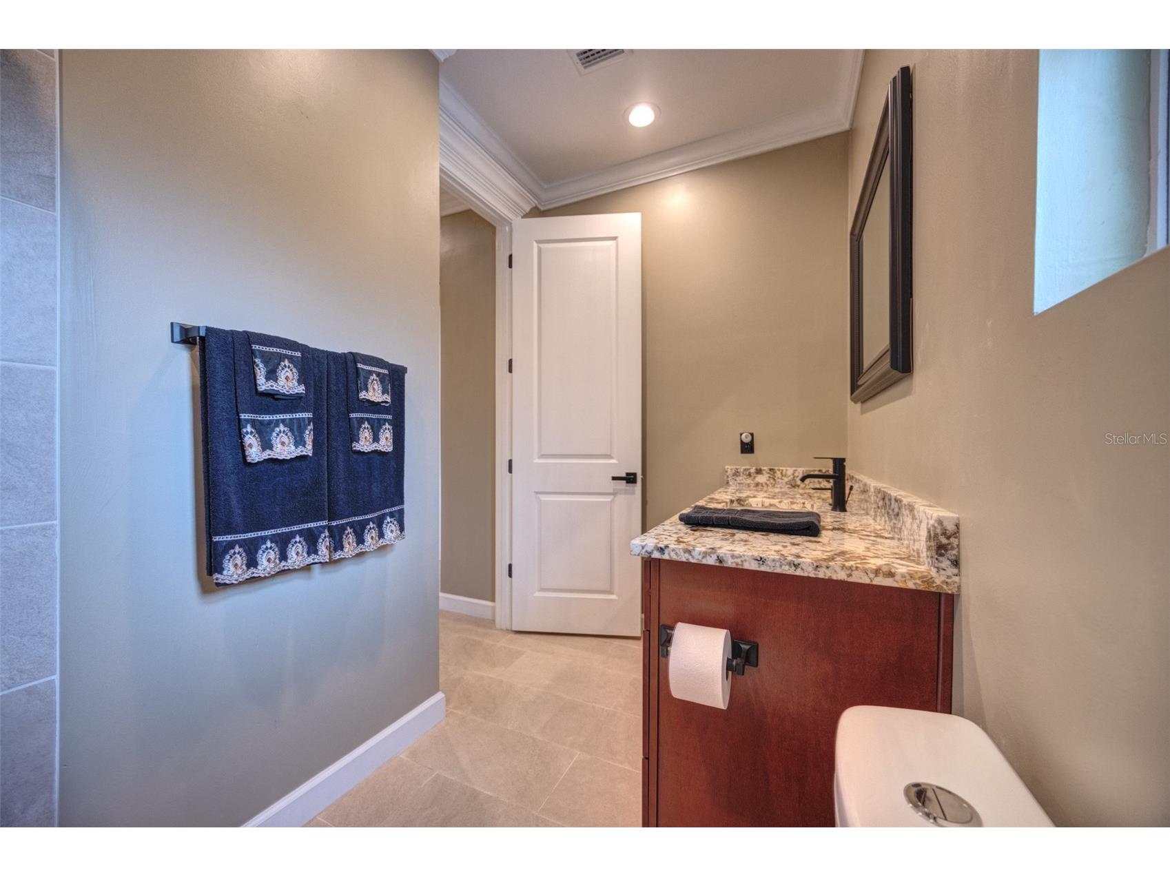 305 Padrick Avenue Deland FL 32720 V4949302 image39