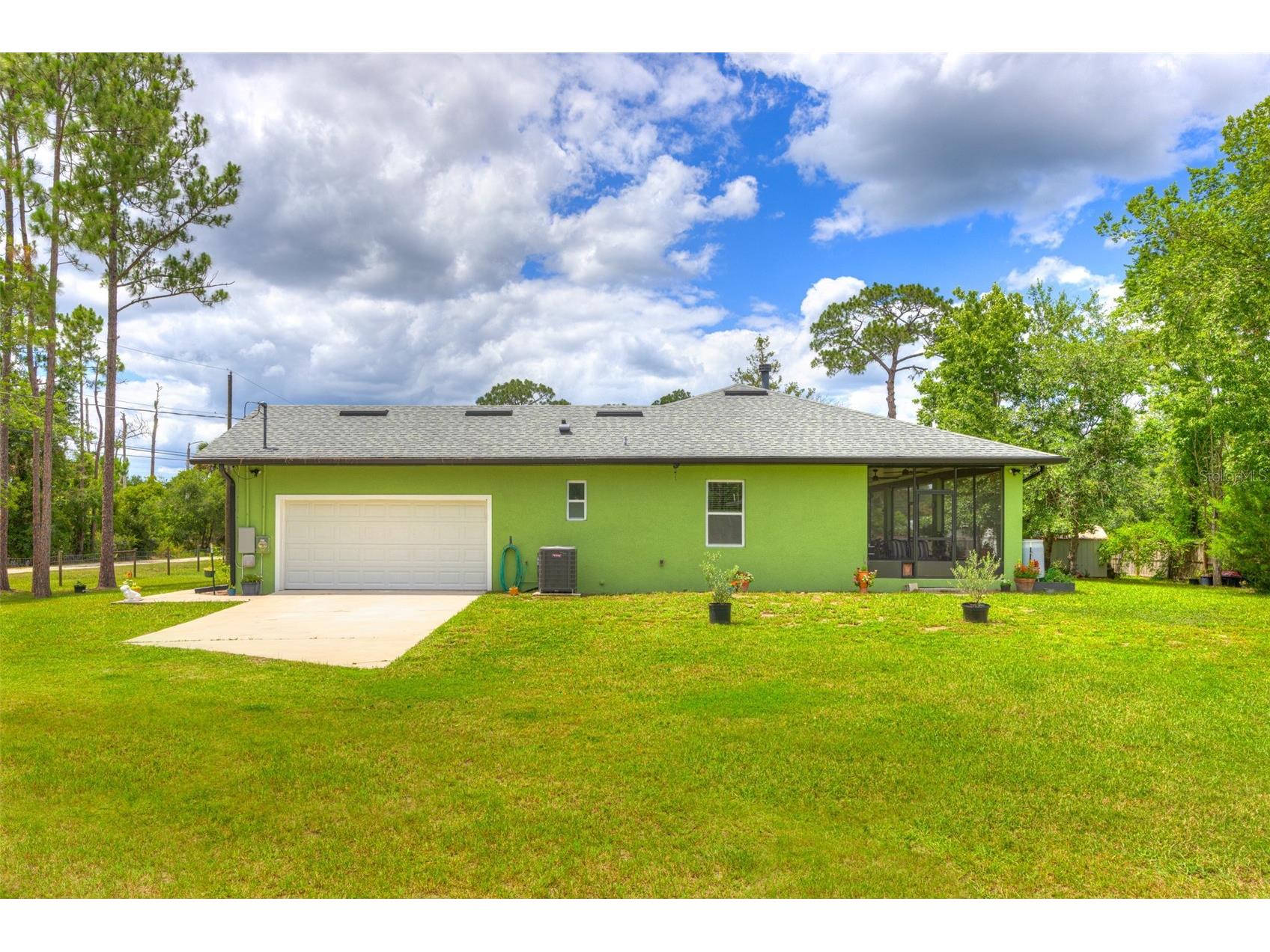 305 Padrick Avenue Deland FL 32720 V4949302 image4