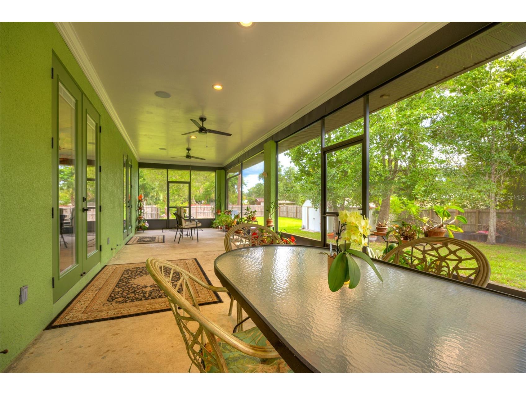 305 Padrick Avenue Deland FL 32720 V4949302 image40