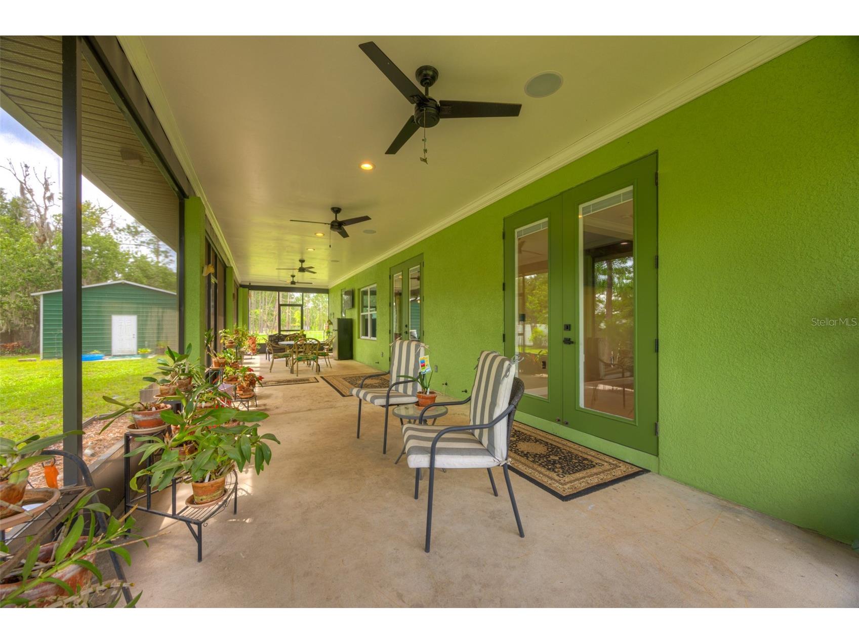 305 Padrick Avenue Deland FL 32720 V4949302 image41