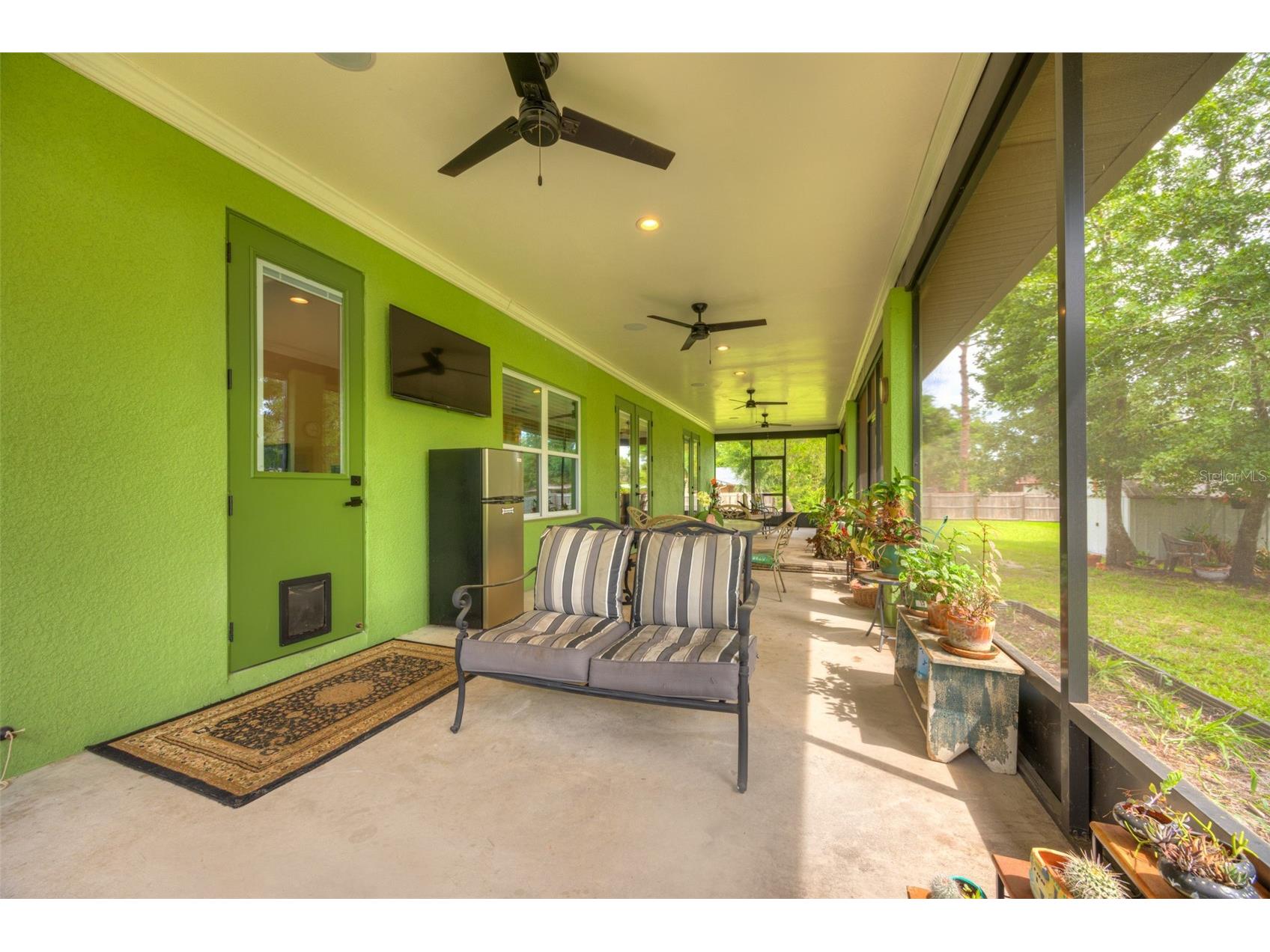 305 Padrick Avenue Deland FL 32720 V4949302 image42