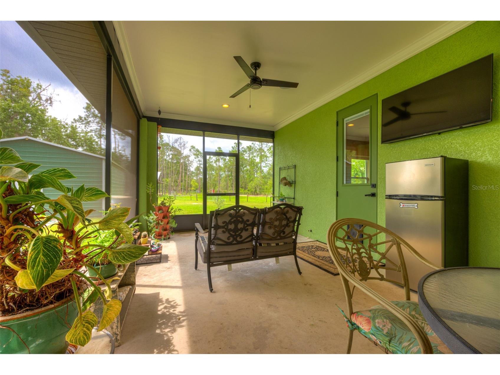 305 Padrick Avenue Deland FL 32720 V4949302 image43