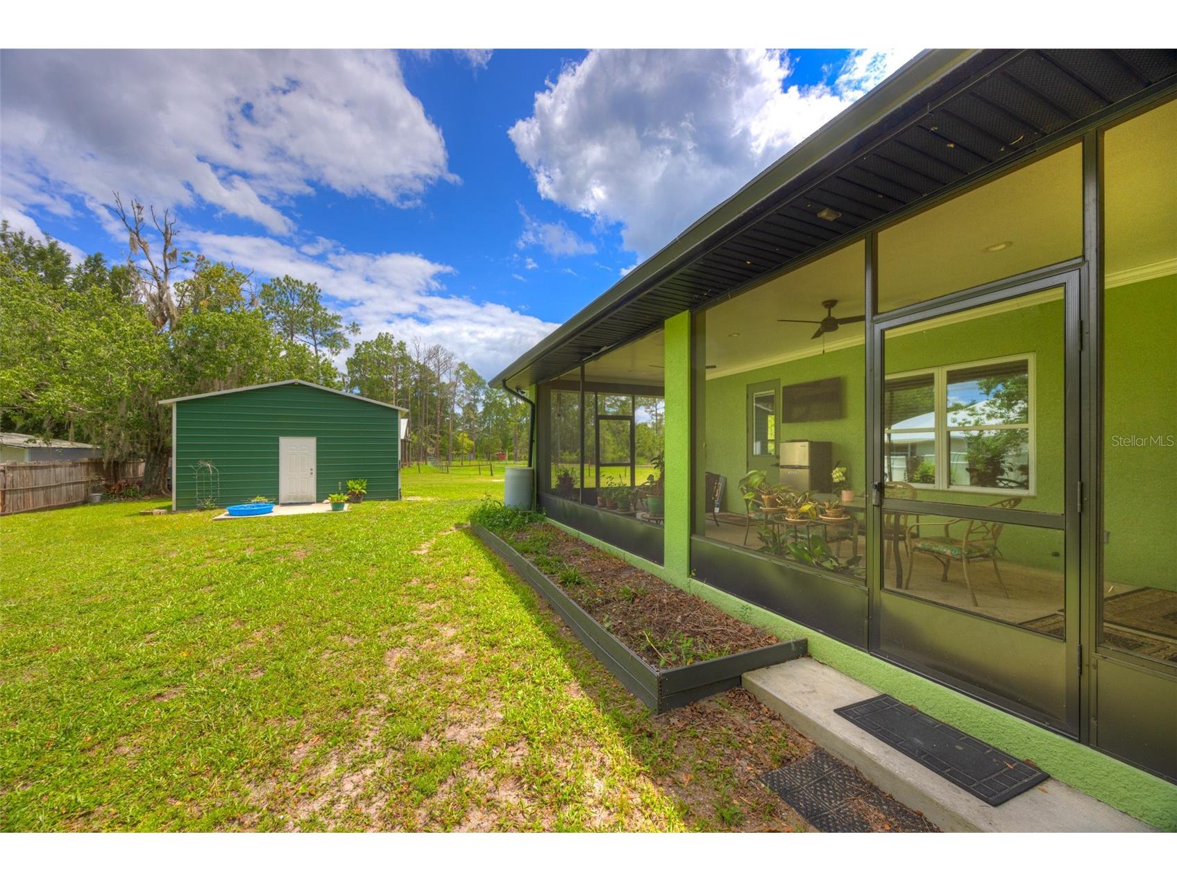 305 Padrick Avenue Deland FL 32720 V4949302 image44
